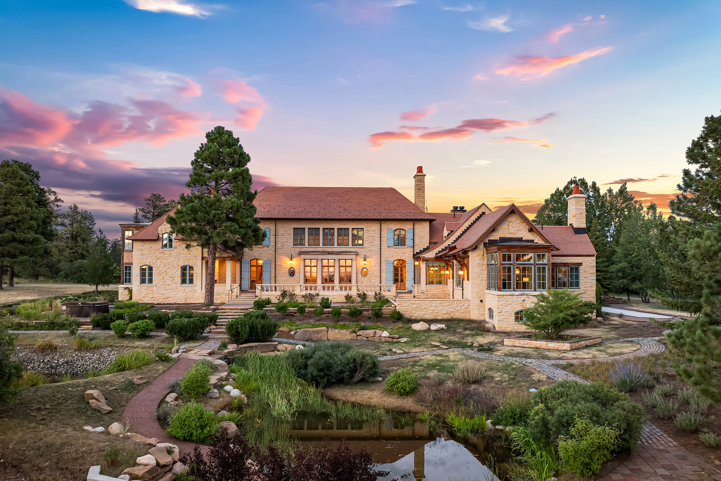 11846 W Highway 160 01