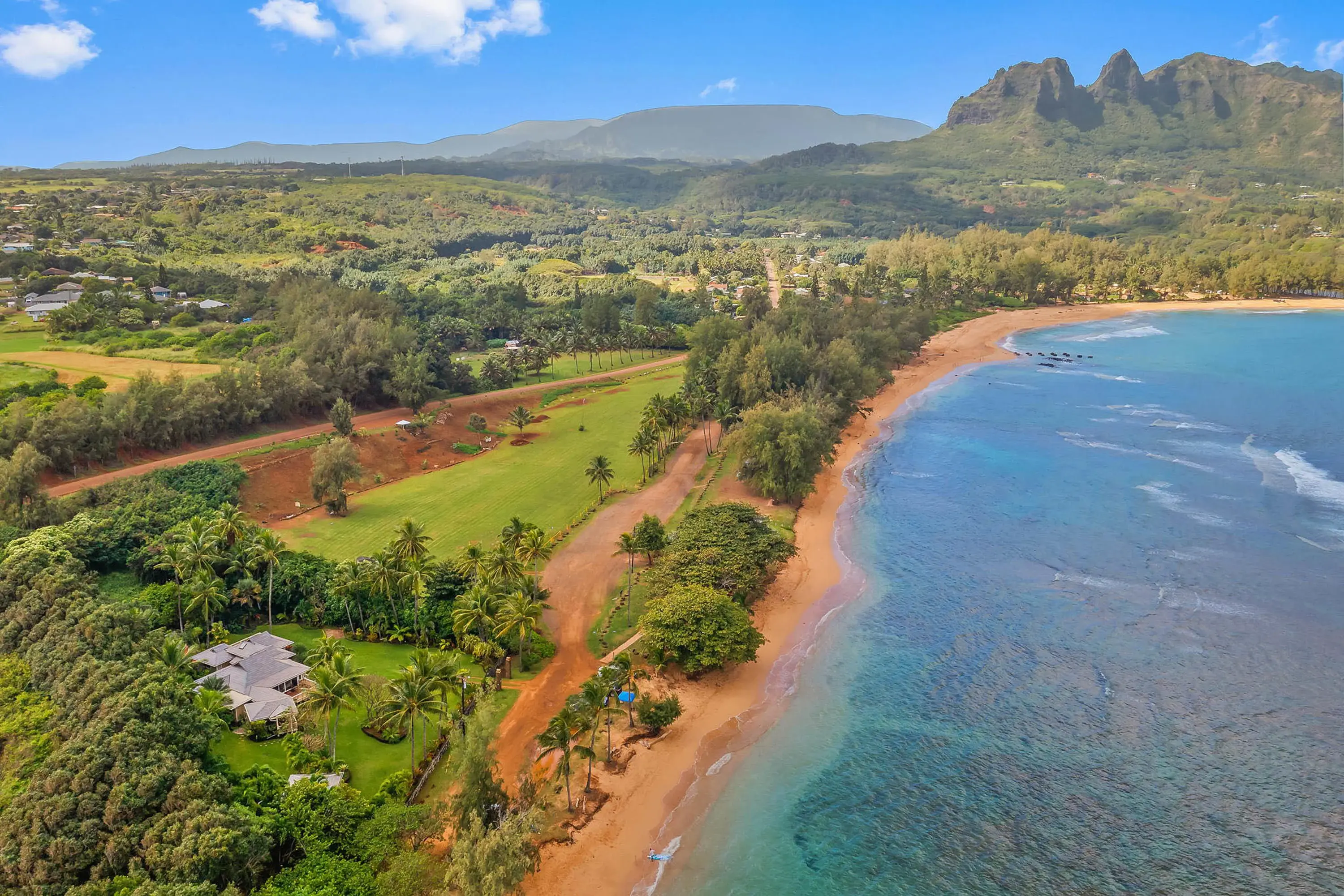 4023 Anahola Road, Anahola, Kauai, Hawaii 96703 - 4023-anahola-road-anahola-hawaii02_eui9dy