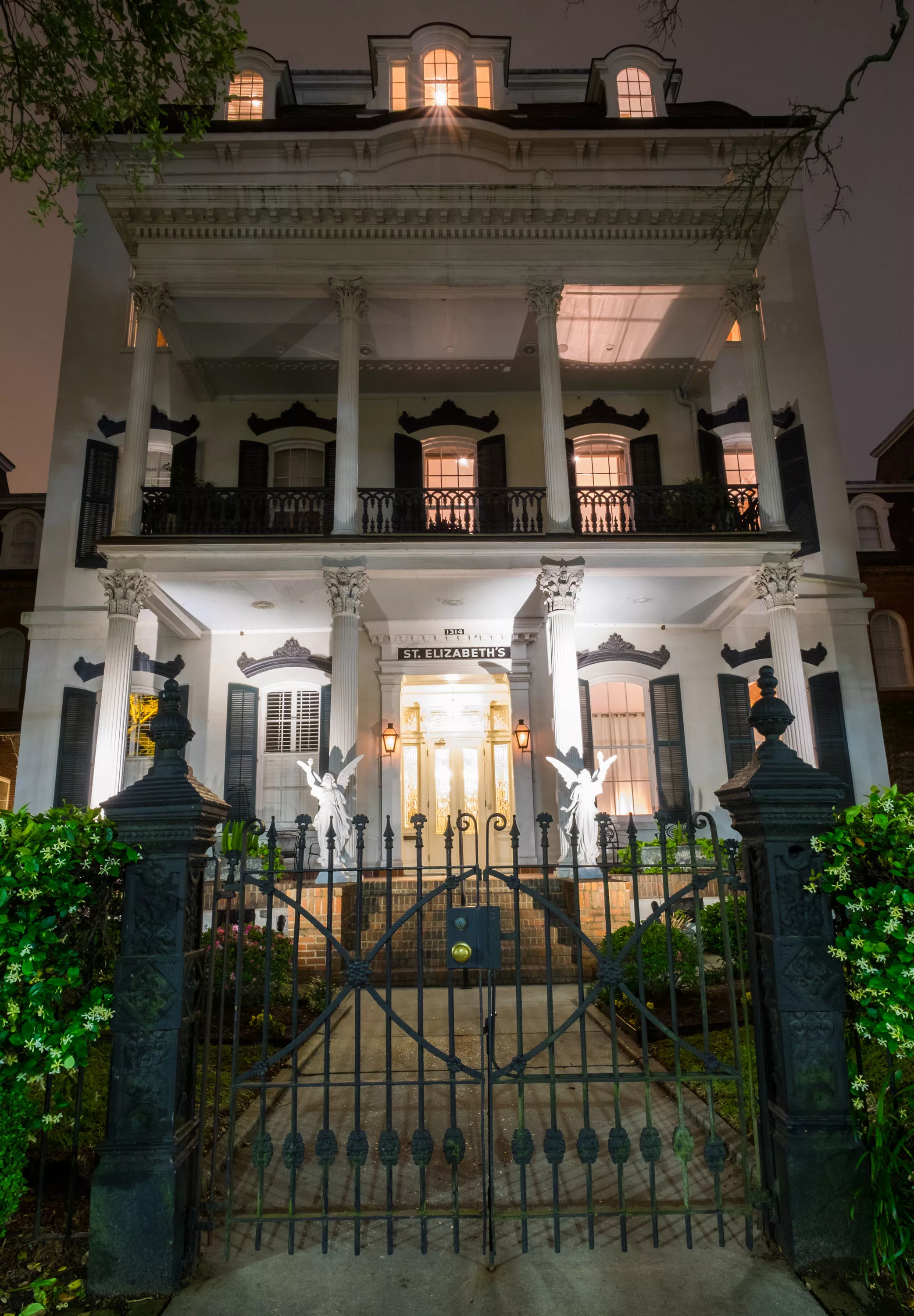 1314 Napoleon Avenue, Unit 16, New Orleans , Louisiana 70115 - 1314-napoleon-avenue-unit-16-new-orleans-louisiana27_dil8bz