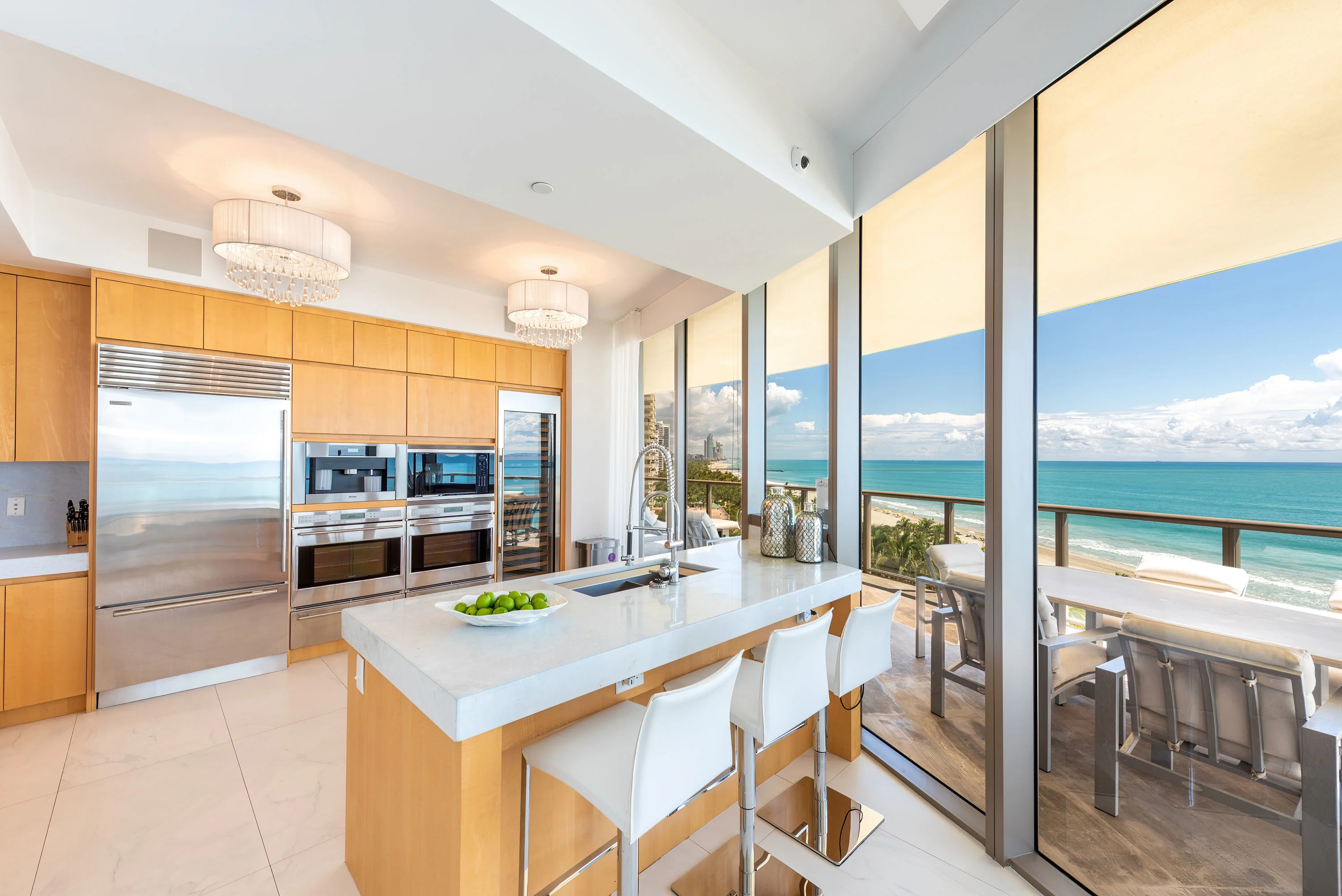 9703 Collins Ave, Unit 700, St. Regis, Miami, Florida 33154 - 9703-collins-avenue-bal-harbour-florida06_ezzonf