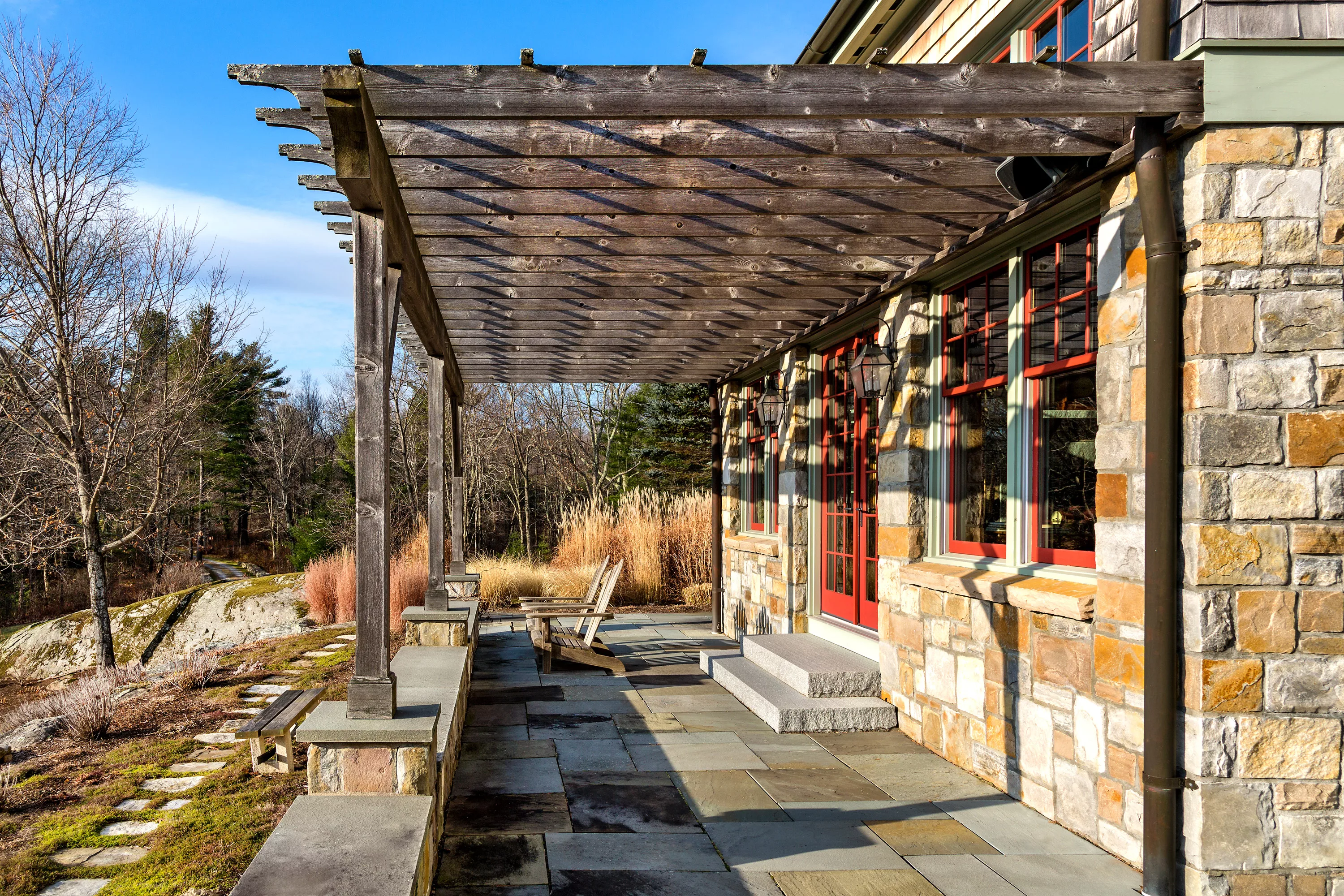 77 Hageman Shean Road, Goshen, Connecticut 06756 - goshen-brook-country-estate-litchfield-county-ct-luxury-real-estate-19-20-01-03-033_nound8