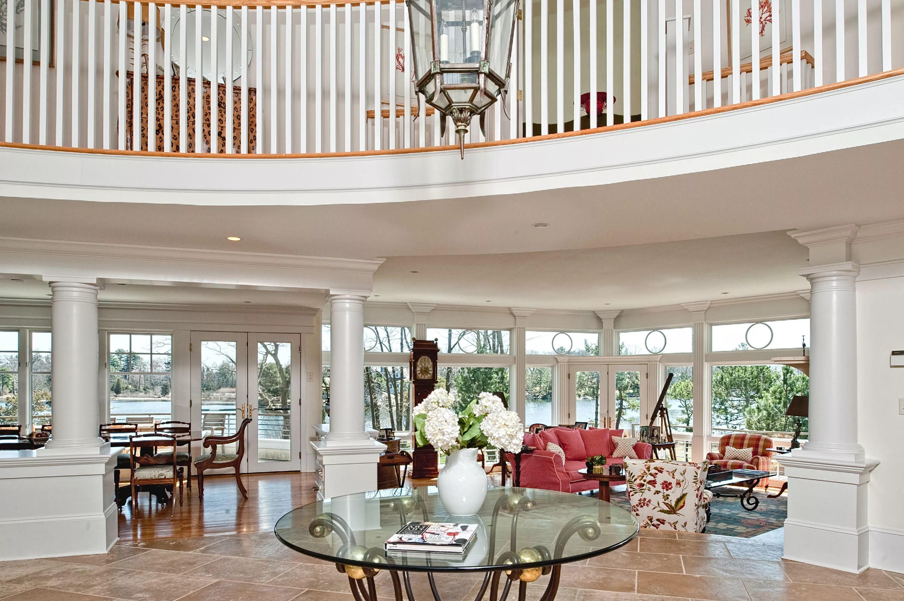 17 Tokeneke Trail, Darien, Connecticut 06820 - sr-photo-llc-10_qtbsok