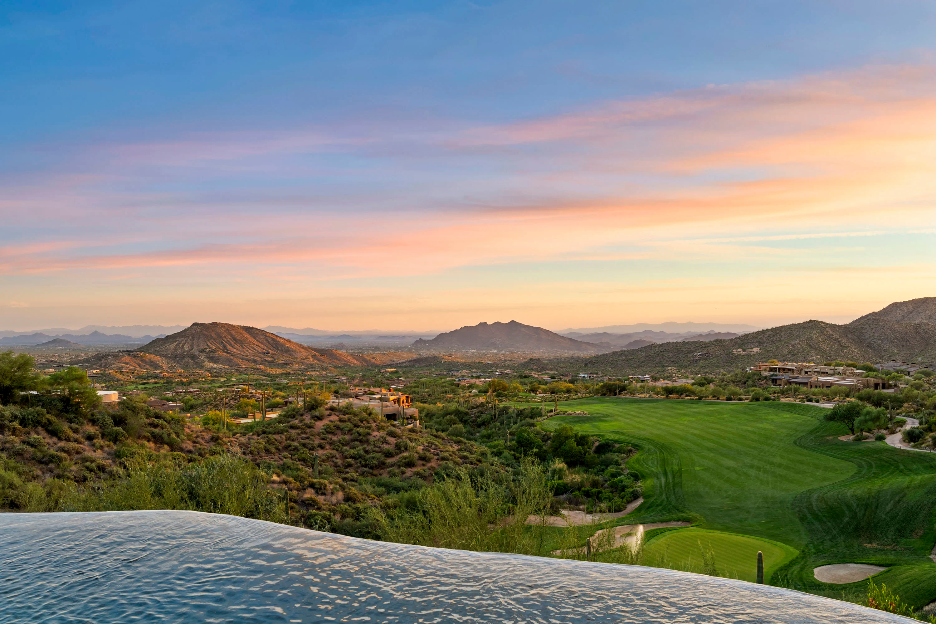 42398 North 102nd Street, Scottsdale, Arizona 85262 - 42398_N_102nd_St_58_xvukoz