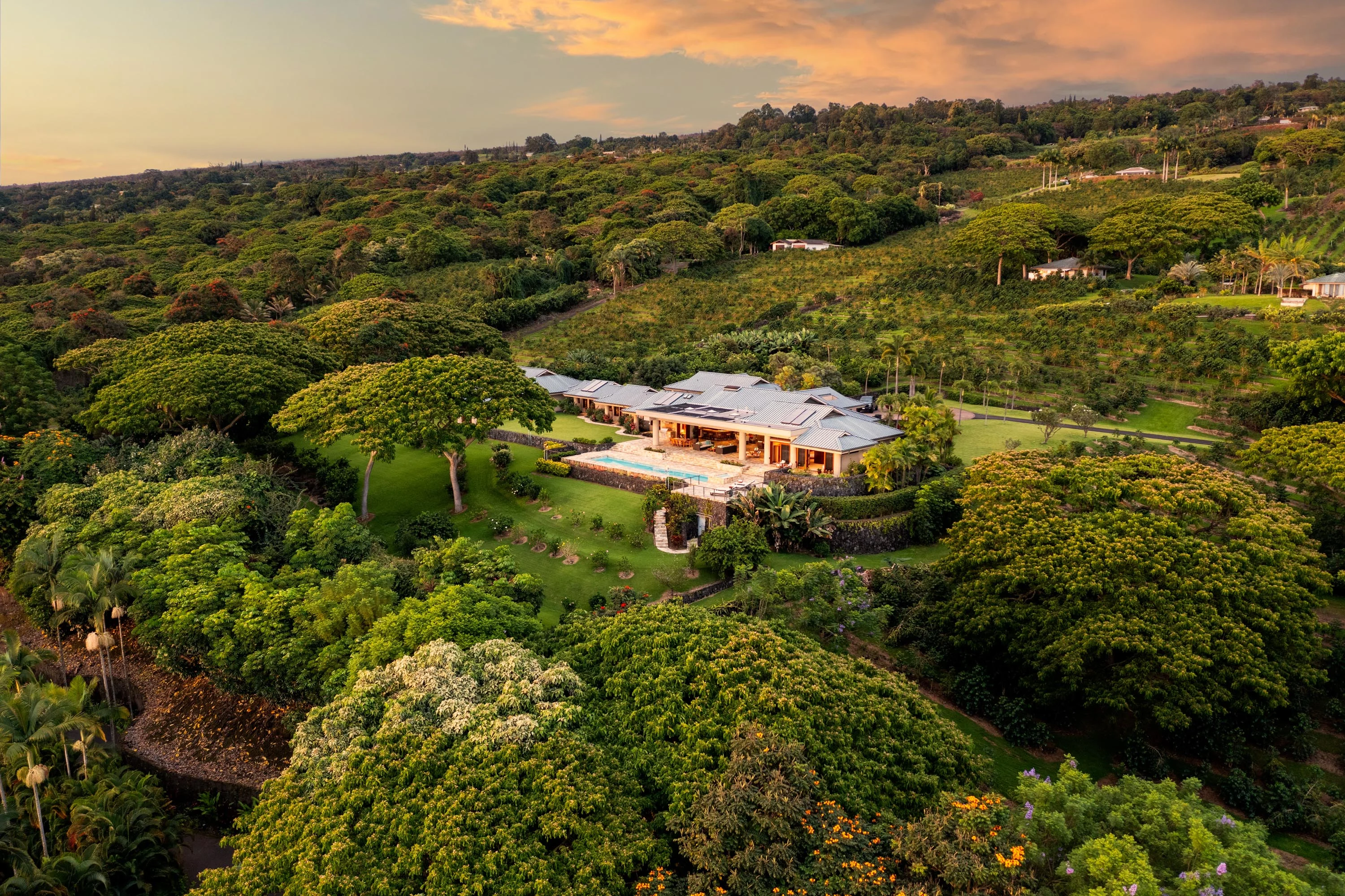 75-877 Keaolani Drive, Kona Coast, Big Island, Hawaii 96740 - 75-877-keaolani-drive-kailua-kona-hawaii55_kkabsj