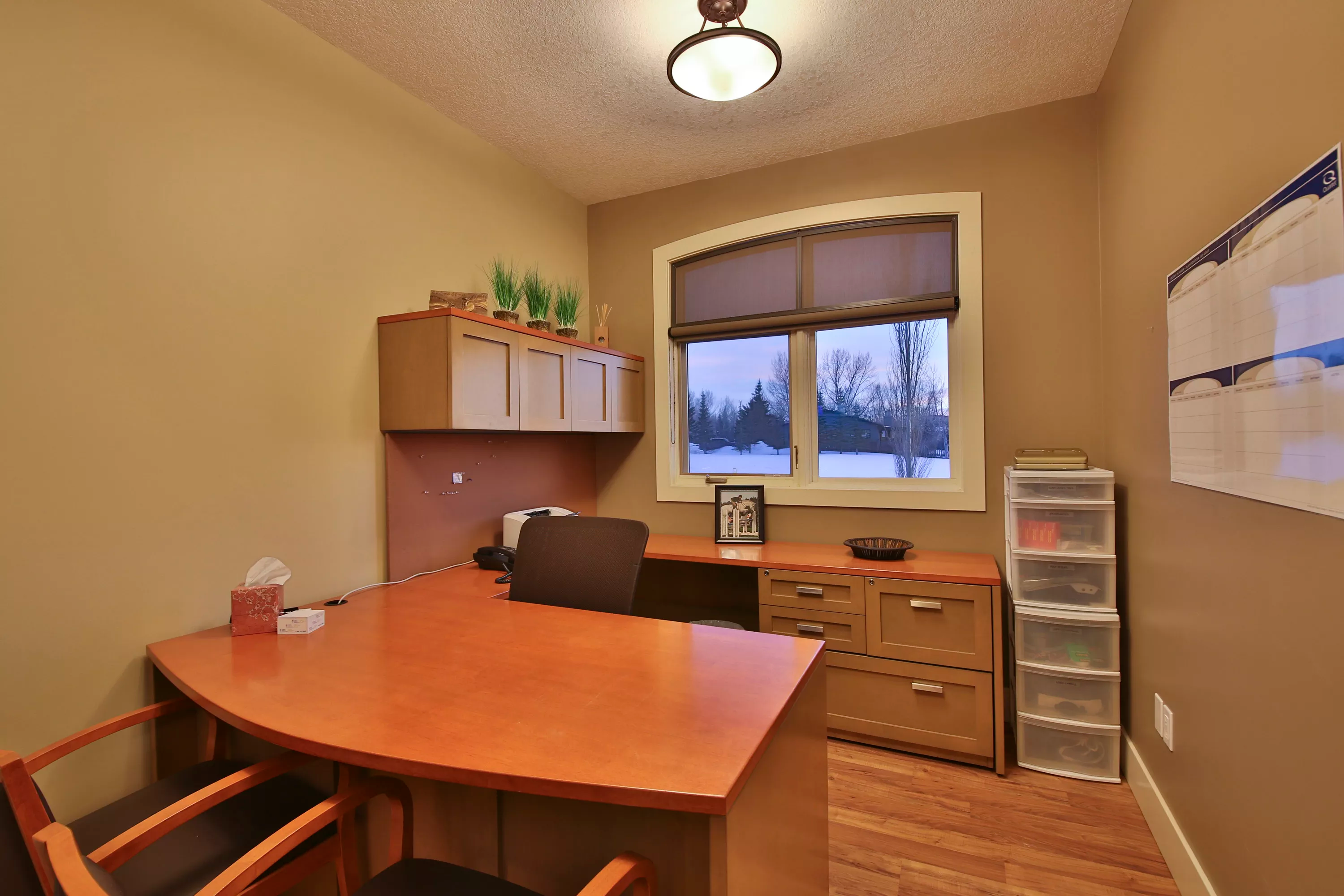 242243 64 Street West, Calgary, Alberta , Canada - 242243-64-street-west-calgary-alberta-canada13-2_clgh0l