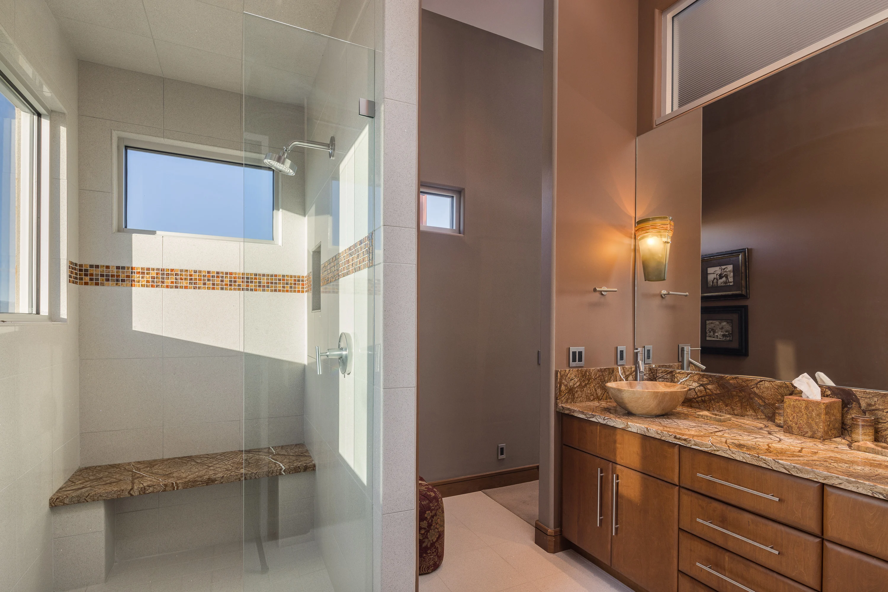 1933 Deer Valley Road, Hesperus, Near Durango, Colorado 81326 - 1933-Deer-Valley-21_rvdeyx