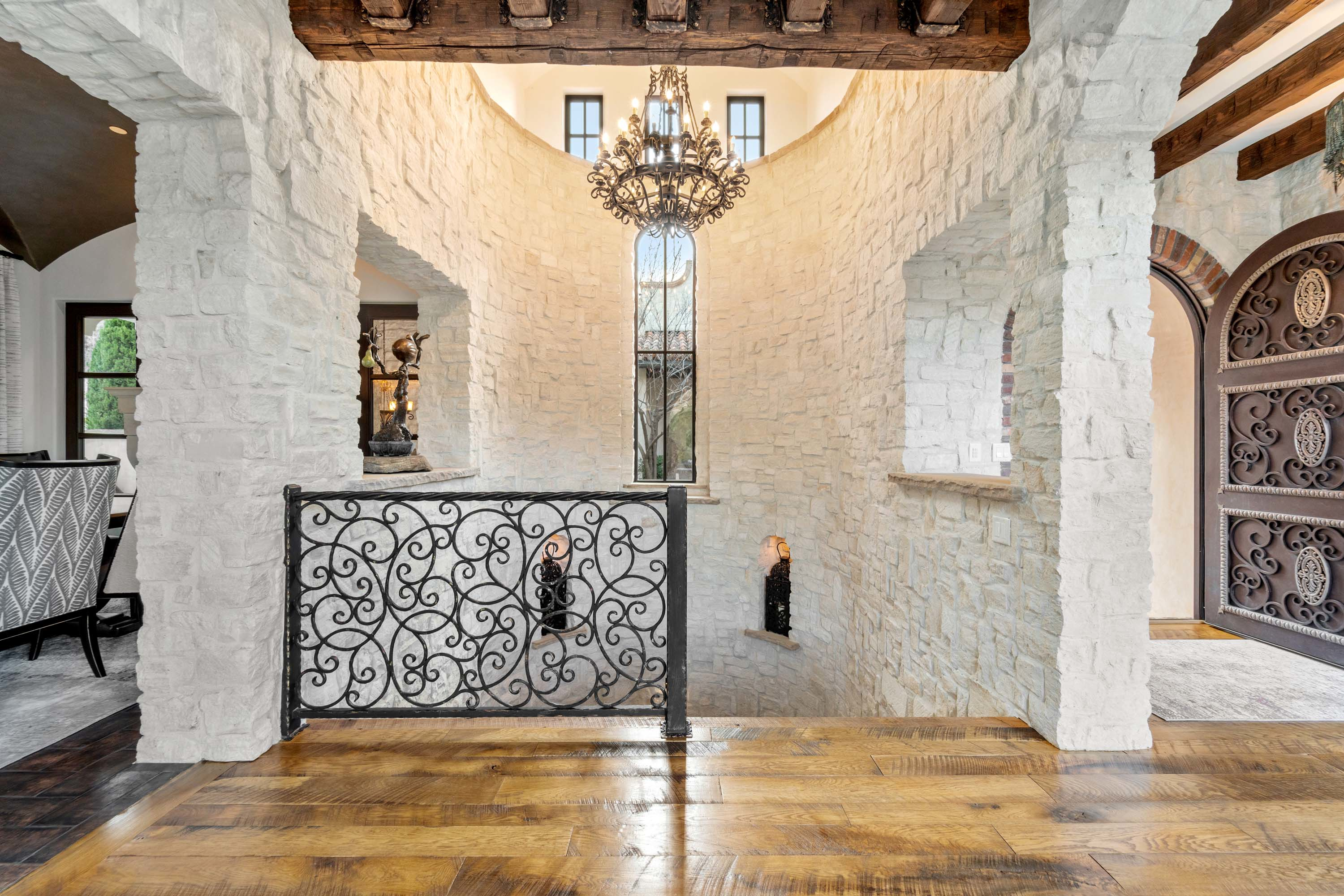 06 7944 Dante Drive - Luxury Real Estate - Concierge Auctions