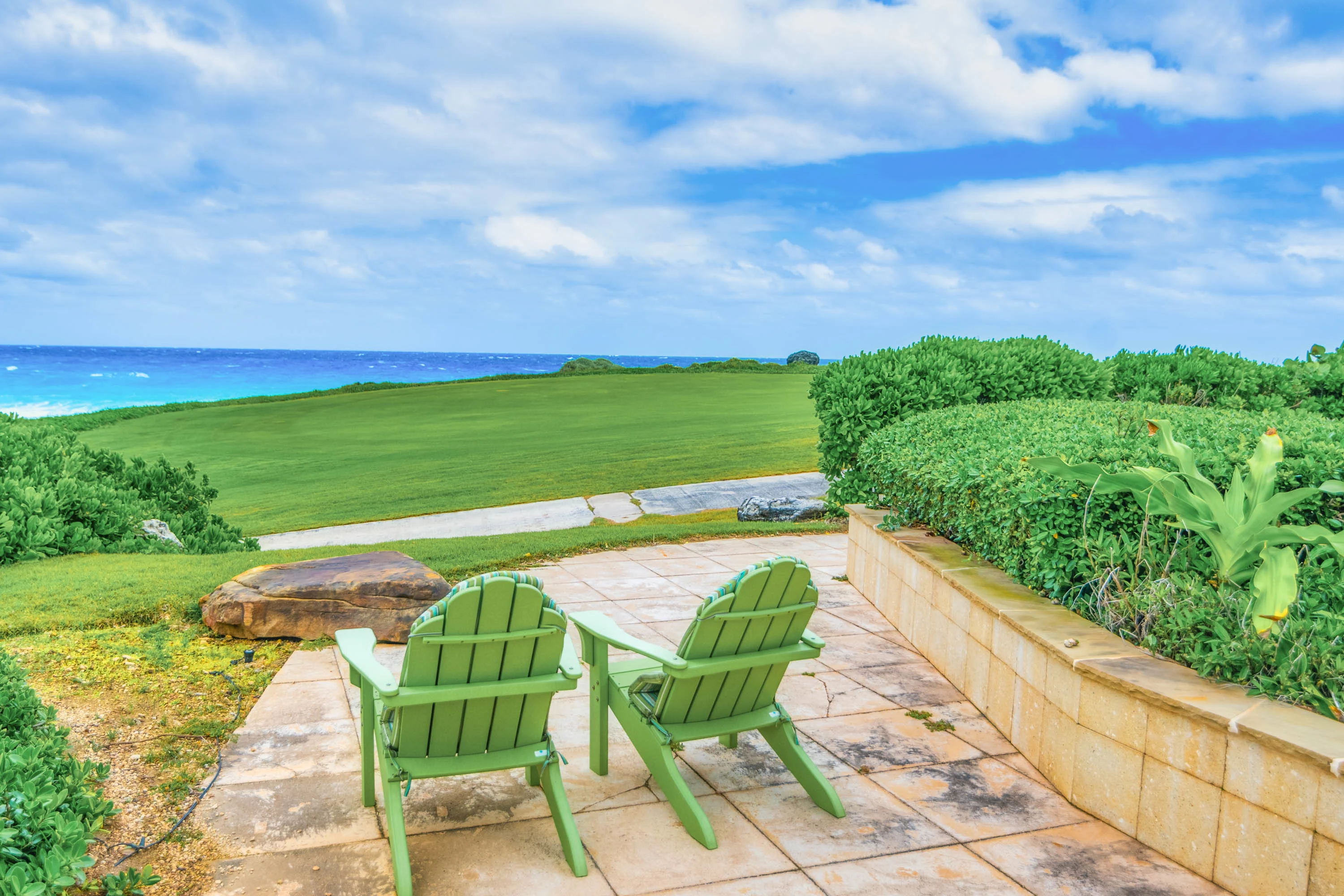 Casa Azul, Great Exuma, Exuma , Bahamas - casa-azul-great-exuma-bahamas28_tdxcqv