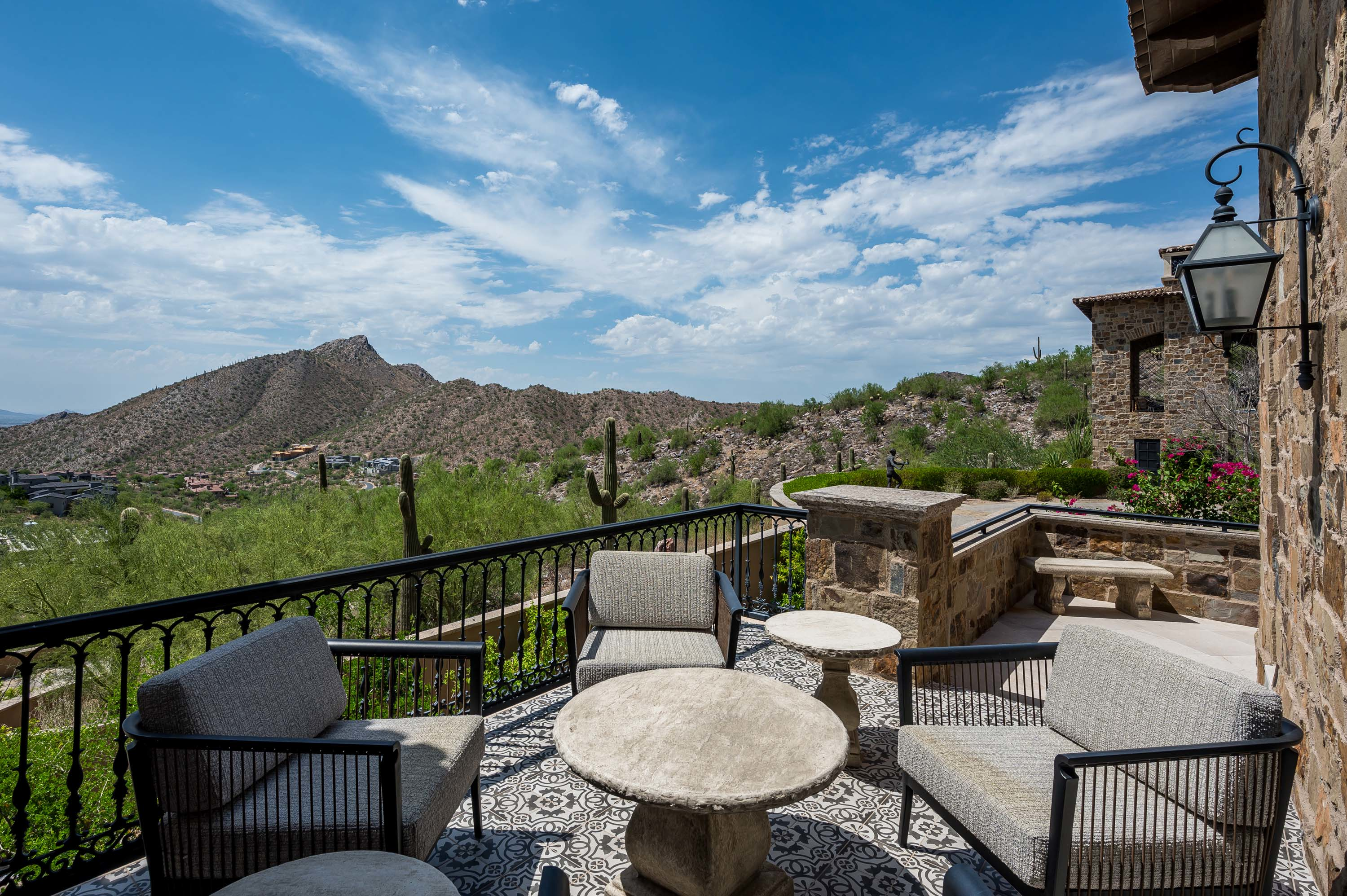 58 11200 E Canyon Cross Way, Scottsdale, AZ 85255 - Luxury Real Estate - Concierge Auctions
