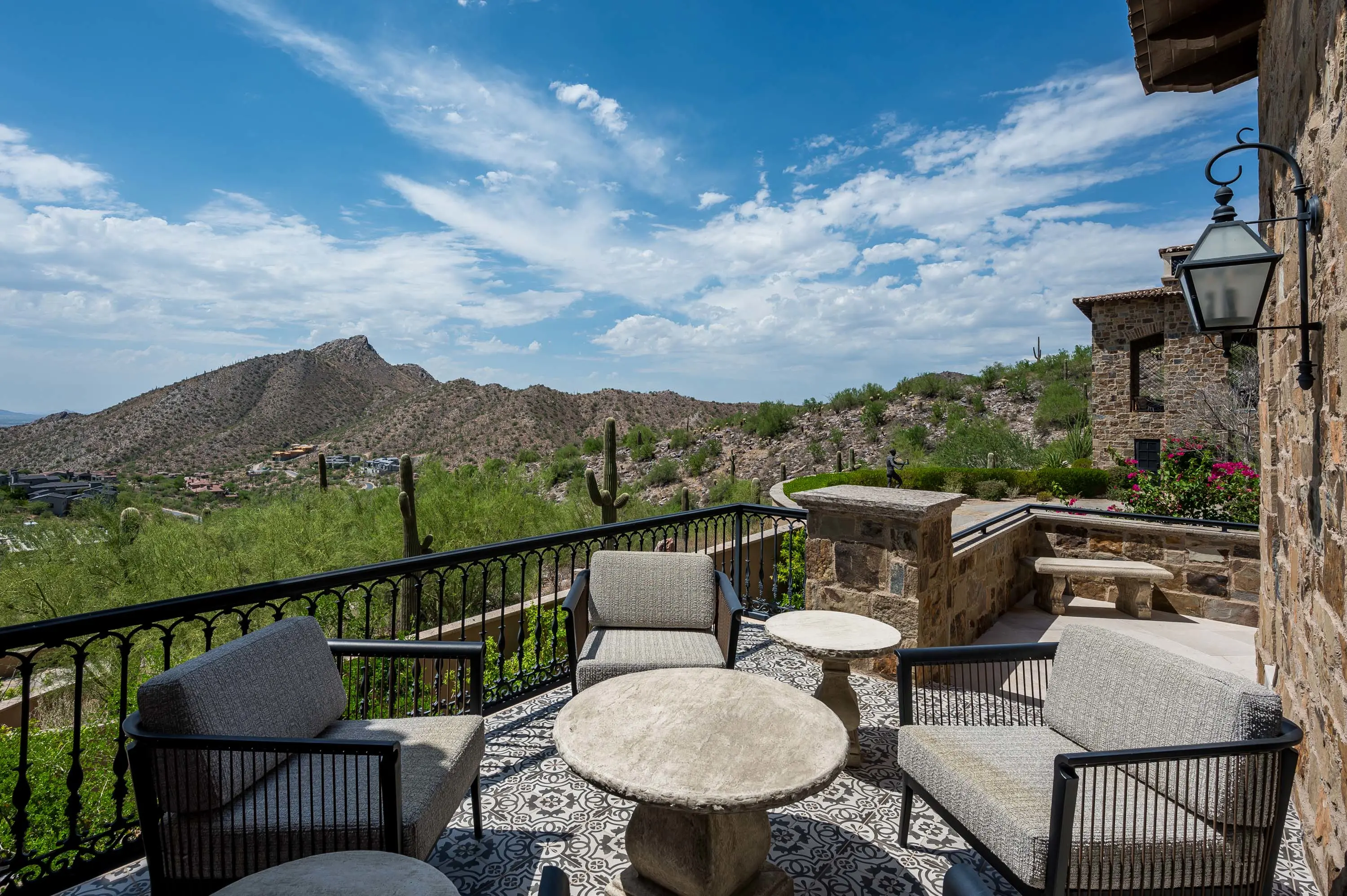 58 11200 E Canyon Cross Way, Scottsdale, AZ 85255 - Luxury Real Estate - Concierge Auctions