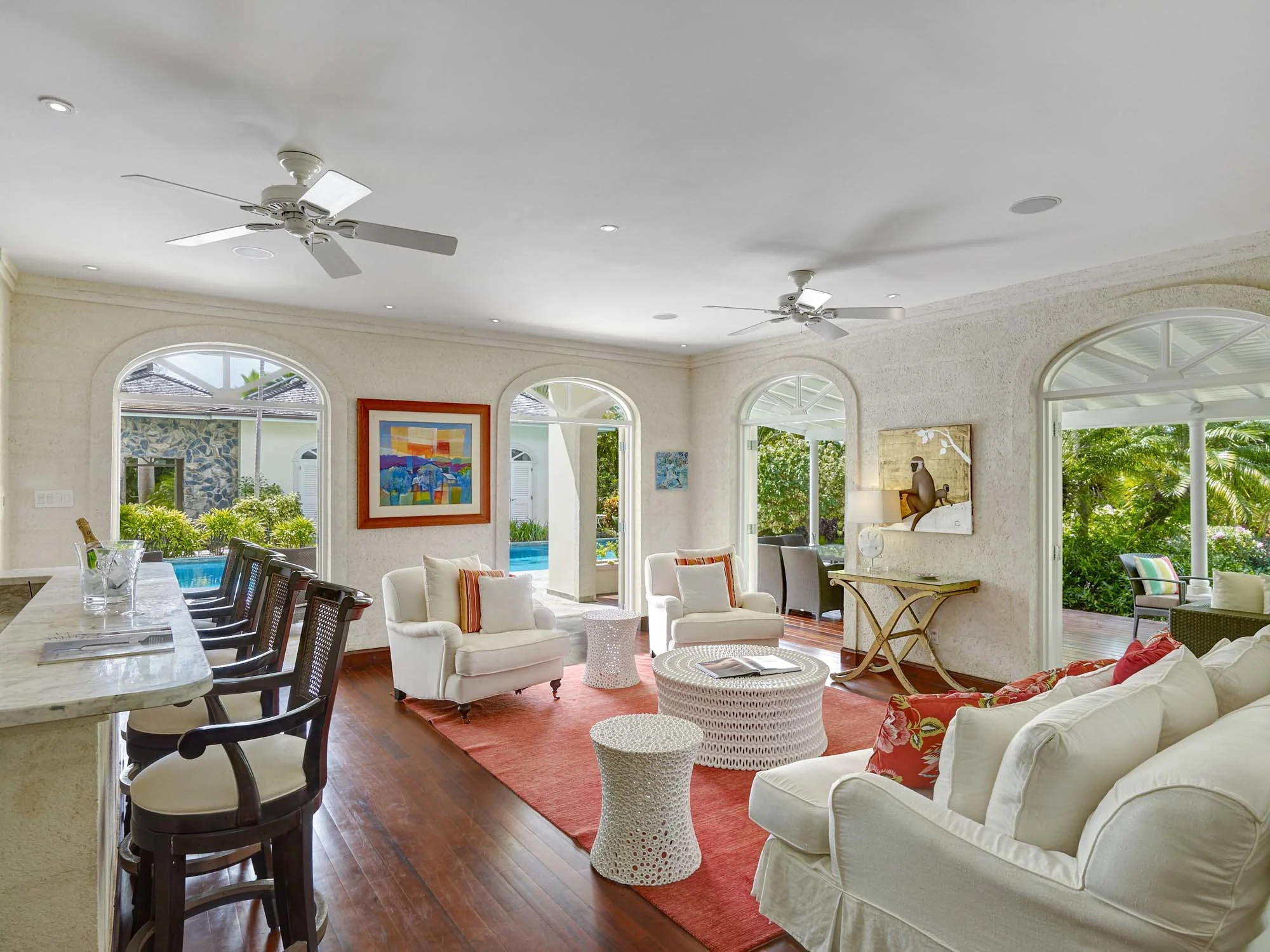 9 Westland Heights, Saint James, Saint James , Barbados - villa-alba-saint-james-barbados_06_oiqpzn