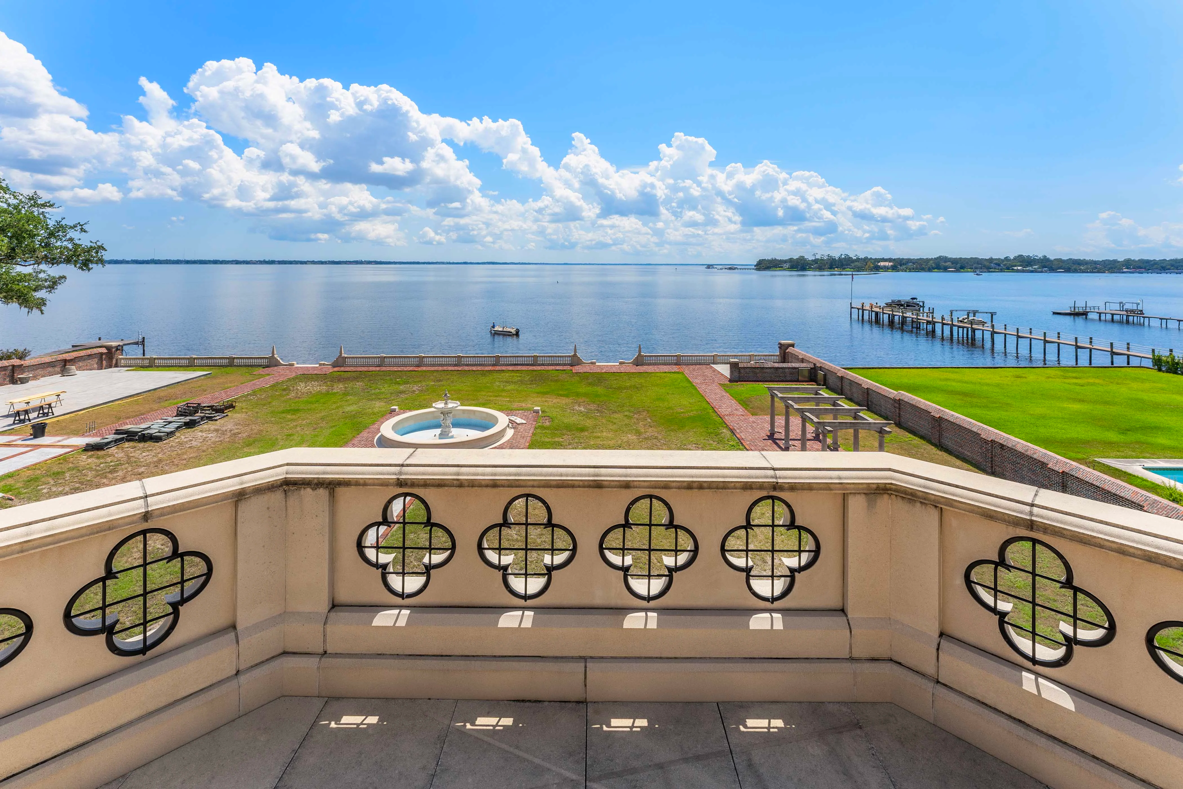 3730 Richmond Street, Jacksonville, Florida 32205 - 3730-richmond-street-jacksonville-florida38_wlczbw
