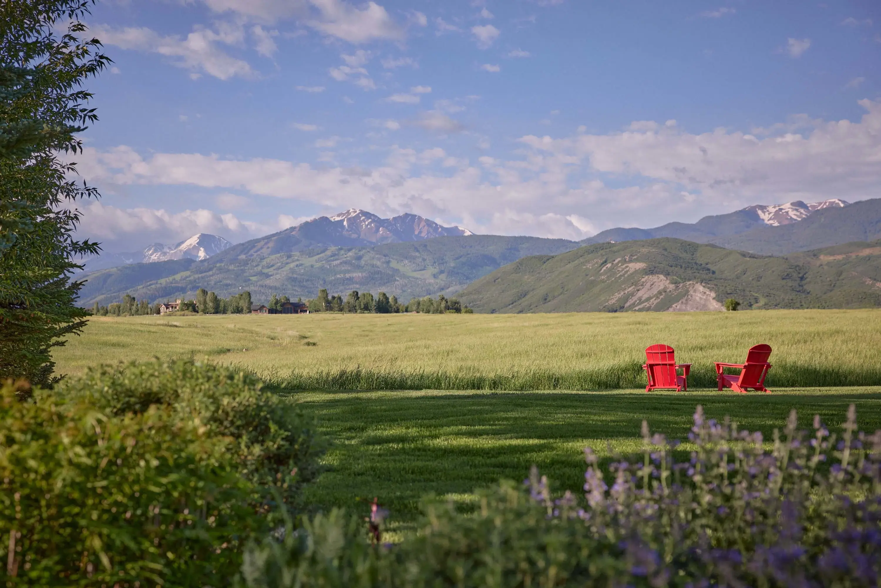 Moonshoot Ranch | 910 White Star Drive, Aspen, Colorado 81611 - 52_Moonshot_Ranch_910_White_Star_Drive_Aspen_CO_81611_rx5e89