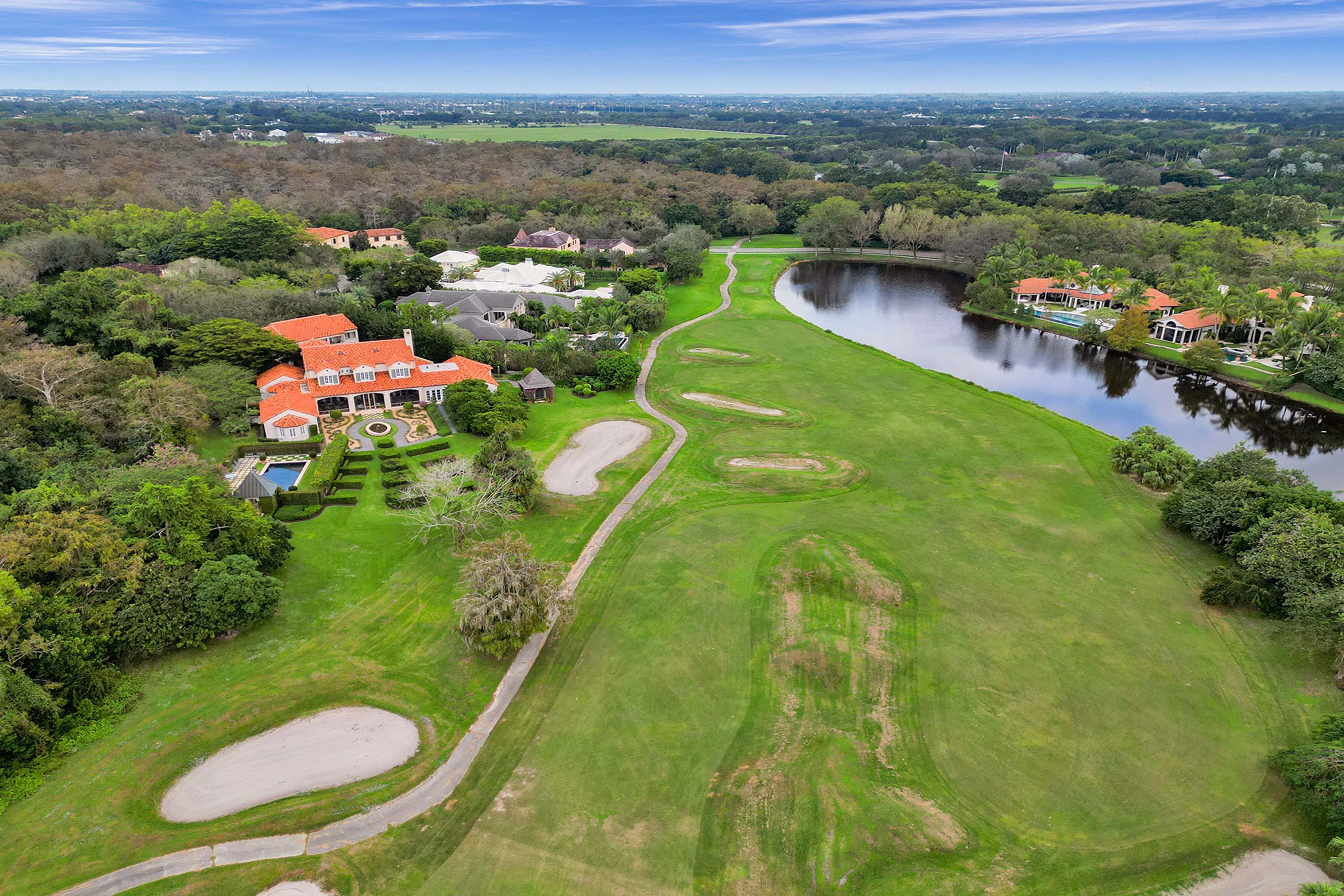 2828 Hurlingham Drive, Wellington, Florida 33414 - 30_-_DJI_0547_rgestp