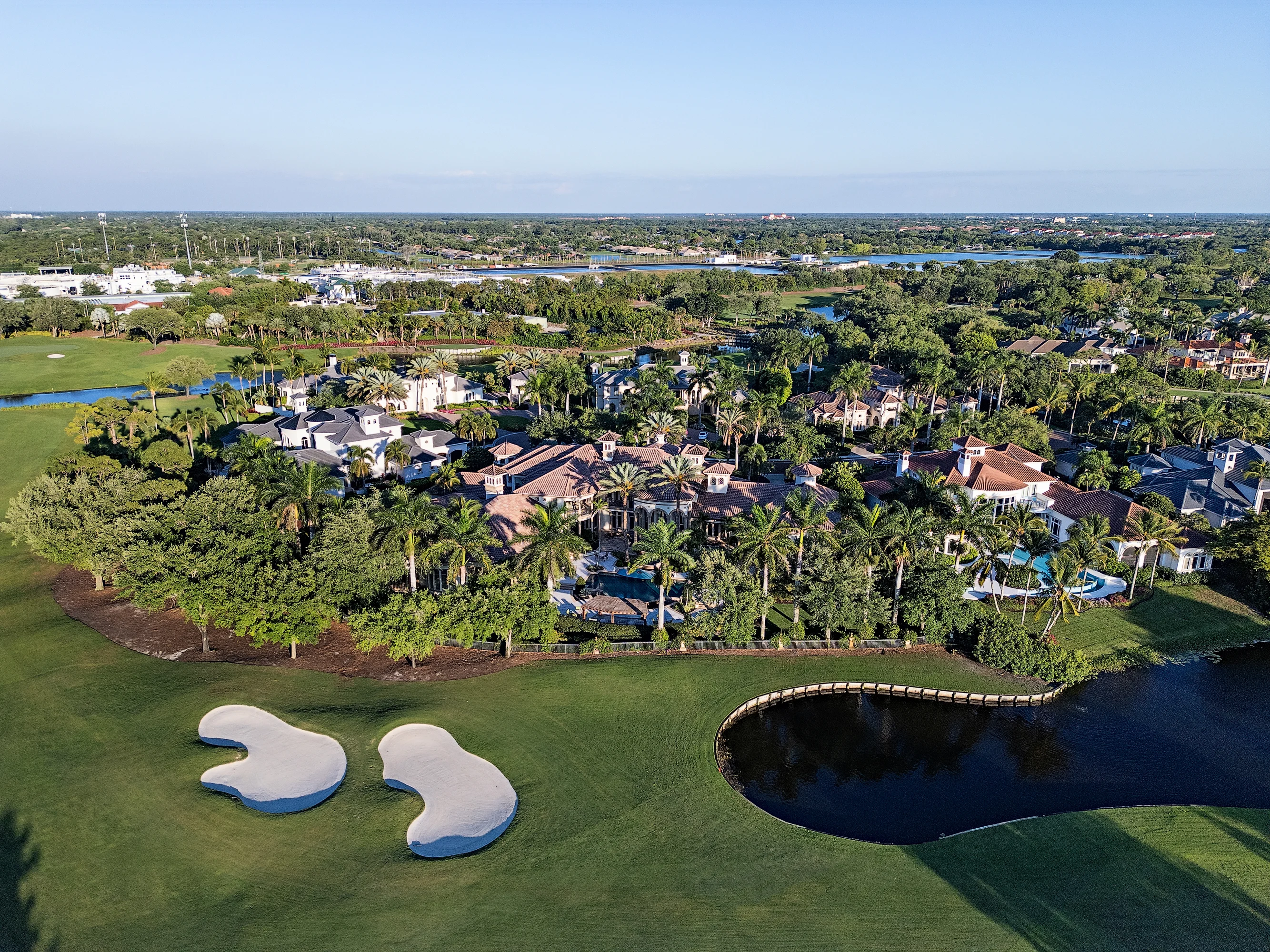9663 Mashie Court, Naples, Florida 34108 - 9663_Mashie_Court_37_ijq83l