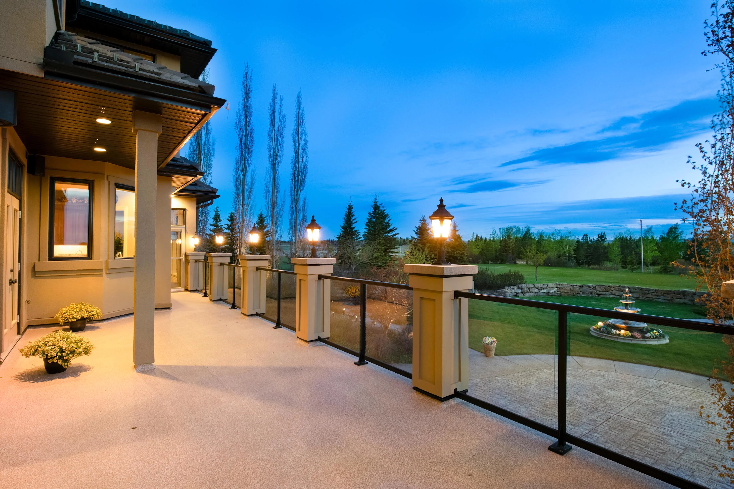 82031 202 Avenue West, Calgary, Alberta T1S 2X2, Canada - 82031-202-avenue-w-foothills-alberta-canada48_rh2vmv