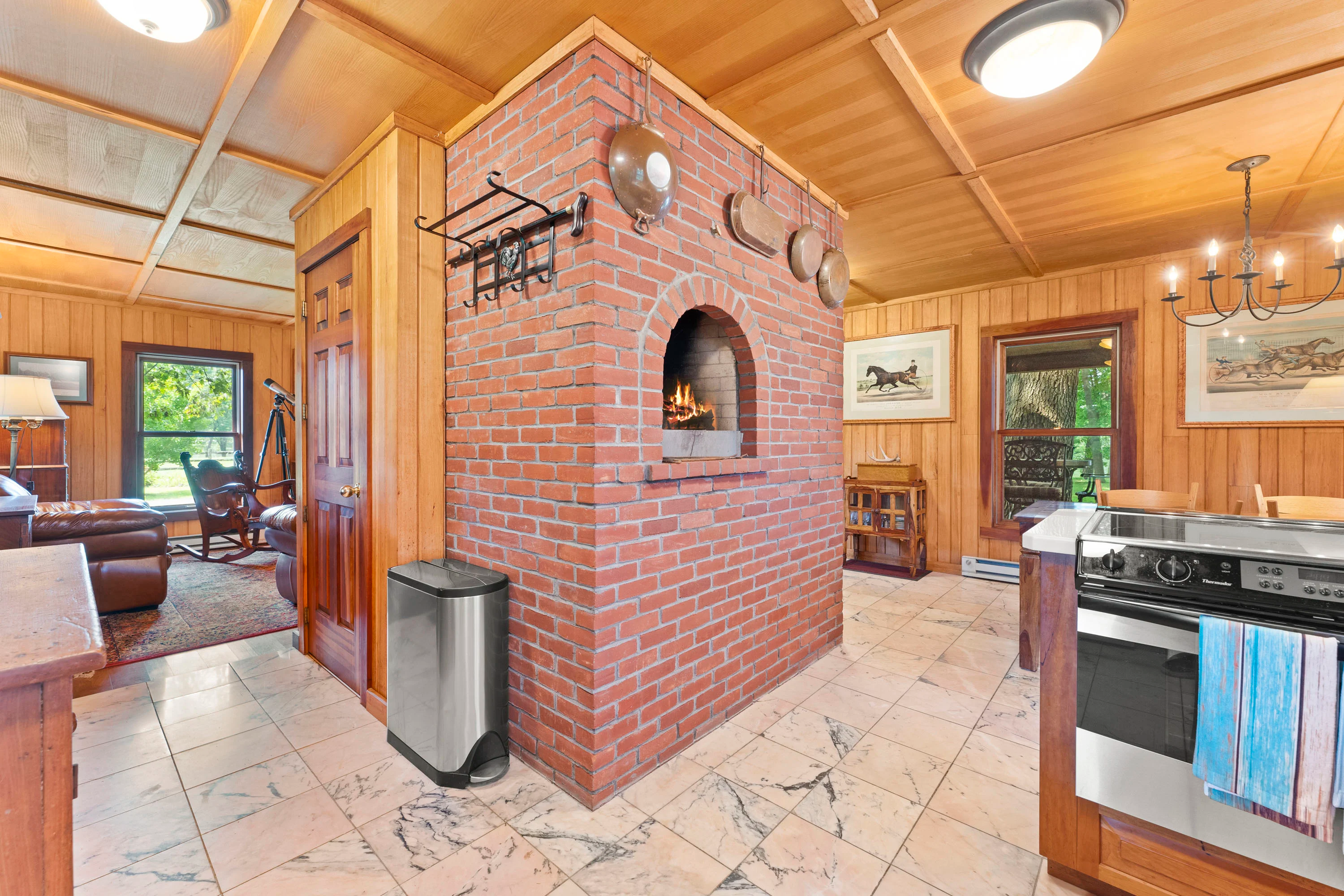 900 West River Road, Gansevoort, Saratoga Area, New York 12831 - Thompson_Island_14_yps8iq