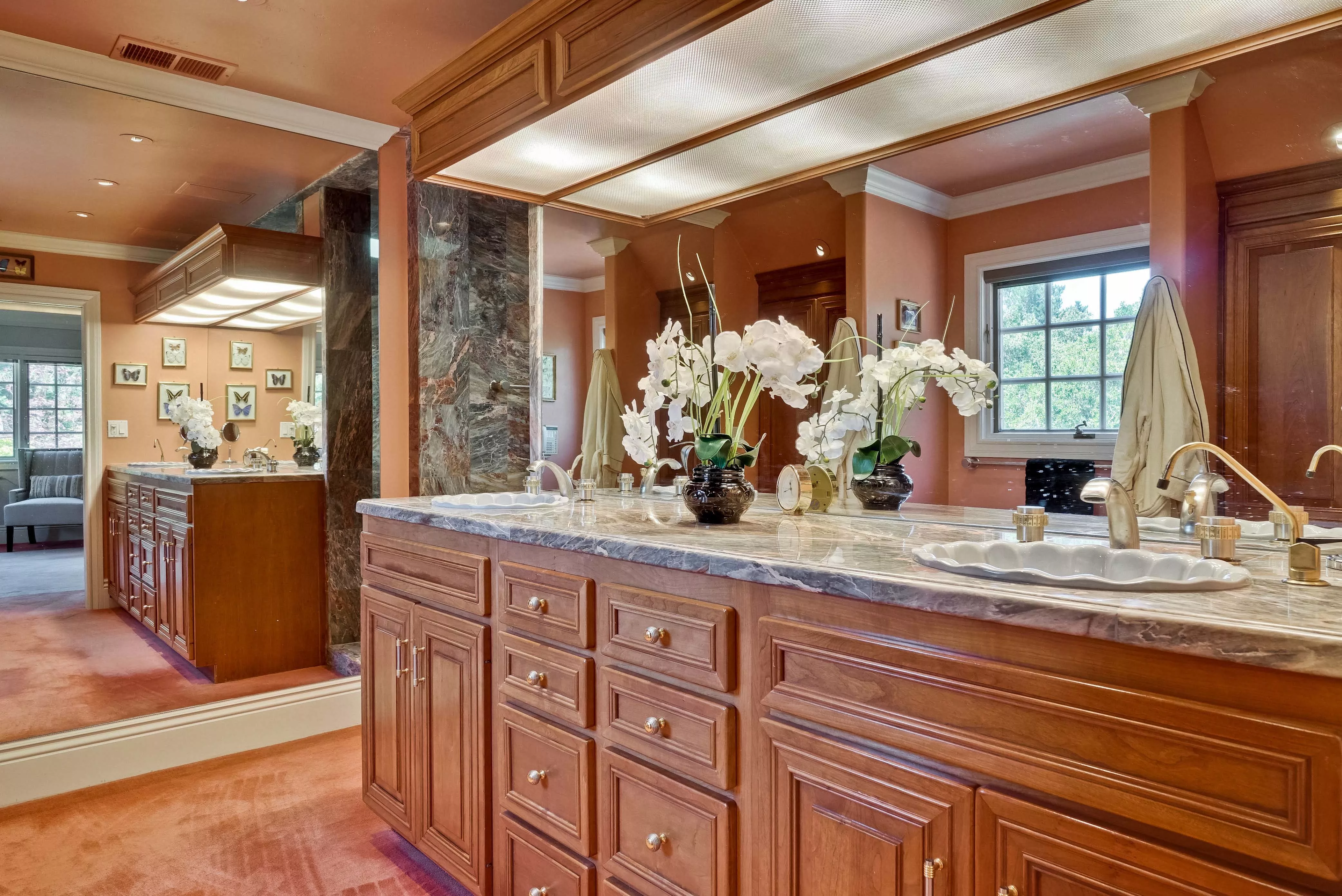 700 Kings Mountain Road, Woodside, California 94062 - 700-kings-mountain-road-woodside-california38_plvd7m