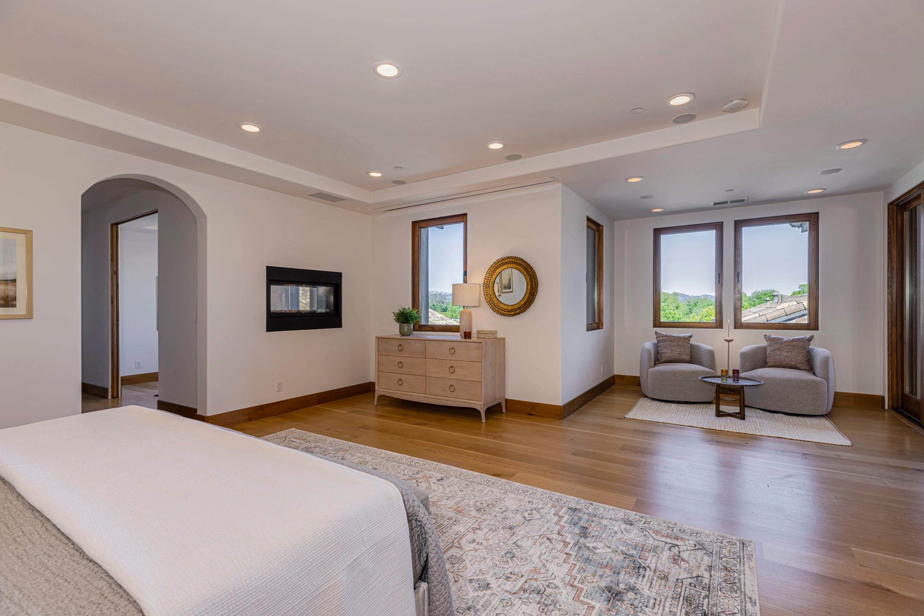 21001 Broadway, Sonoma, California 95476 - 21001_Broadway_23_ad5hlp