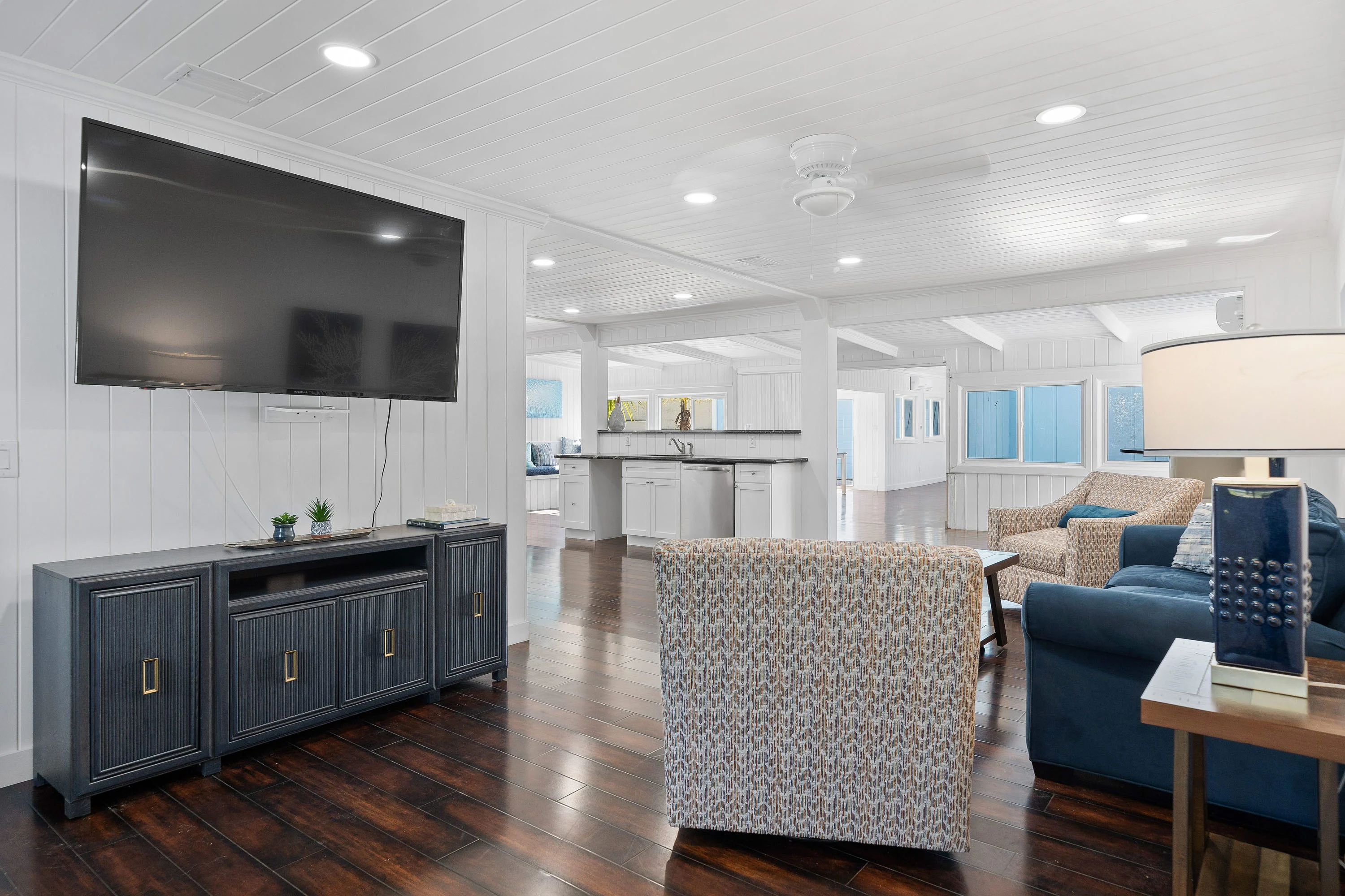 Coconut Island Estate, Casuarina Point, Abaco Islands , Bahamas - Coconut_Island_Estate_14_jb709m