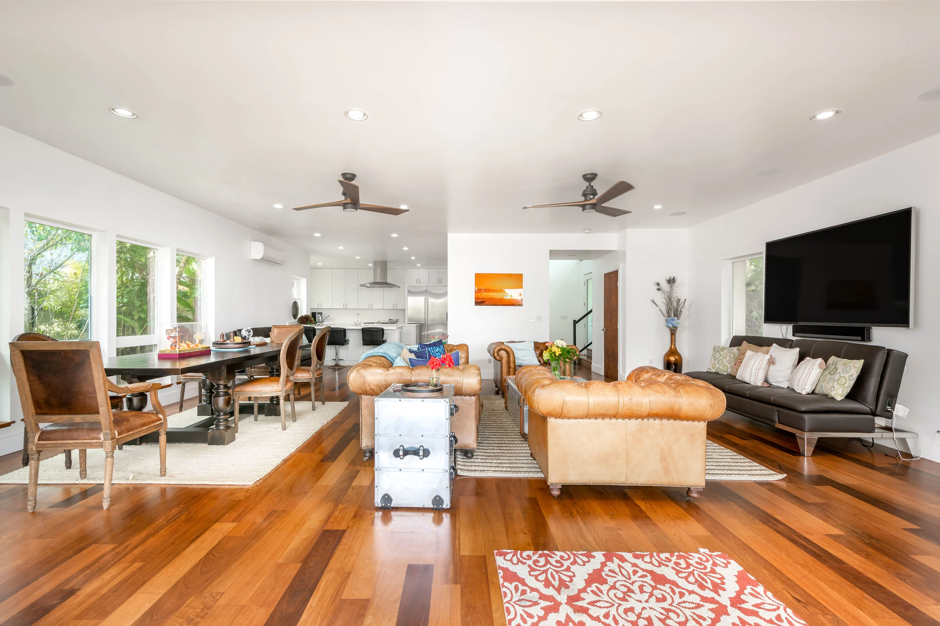 3785 Punahele Road, Princeville, Hawaii 96722 - 3785_Punahele_Rd_Princeville_07_vvfgdp