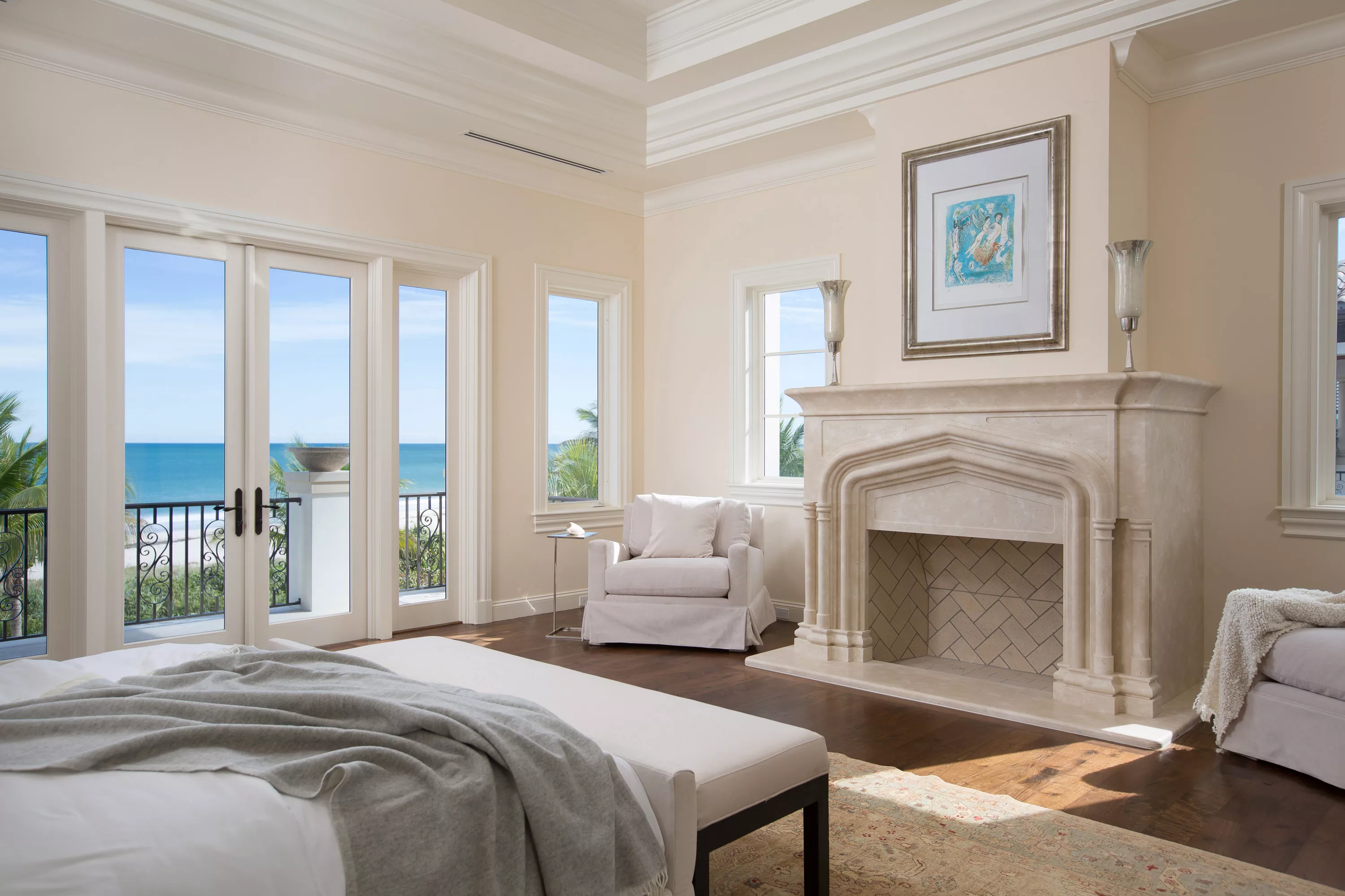 2460 S. Hwy A1A, Vero Beach, Florida 32963 - splendida-dimora-2460-s-hwy-a1a-luxury-real-estate-19_e7i0tr