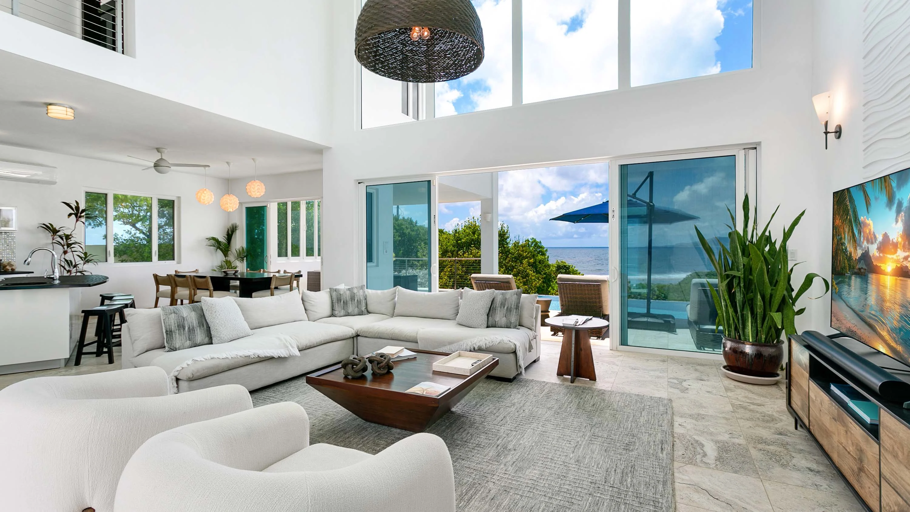 Gorgeous Beachfront Escape, Tequila Sunrise, Dropsey Bay , Anguilla - 4_-_TequilaSunriseVilla_PnkMko-43_oyf84z