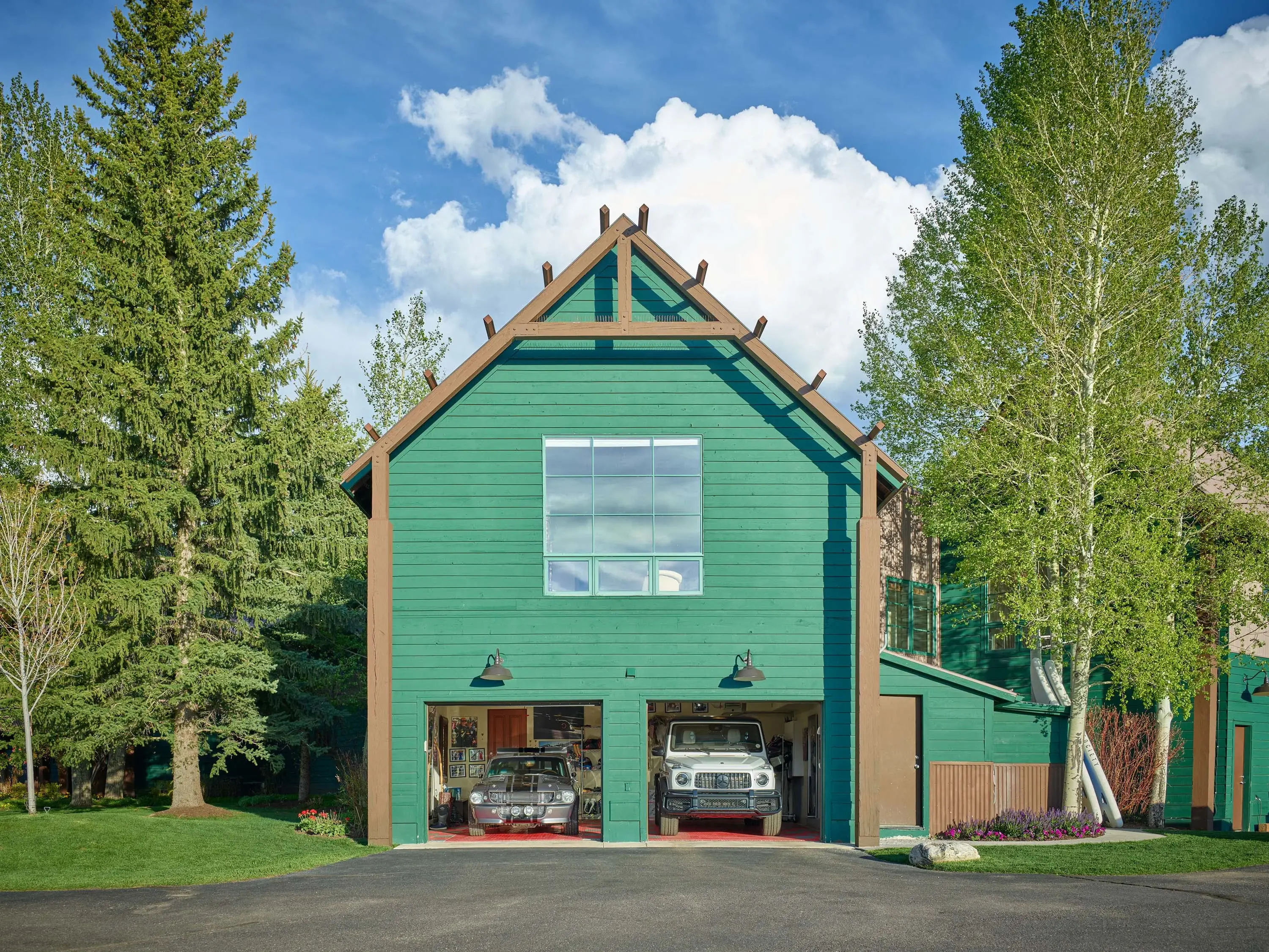 Moonshoot Ranch | 910 White Star Drive, Aspen, Colorado 81611 - 56_Moonshot_Ranch_910_White_Star_Drive_Aspen_CO_81611_oxsgwv