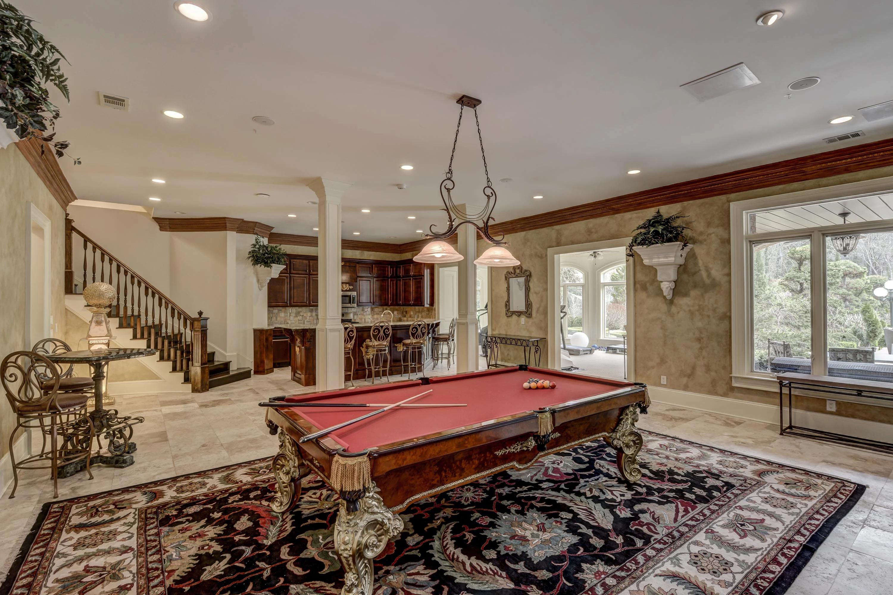 4455 Harris Trail NW, Buckhead, Atlanta, Georgia 30327 - 4455-harris-trail-nw-atlanta-georgia29_pjs9wx
