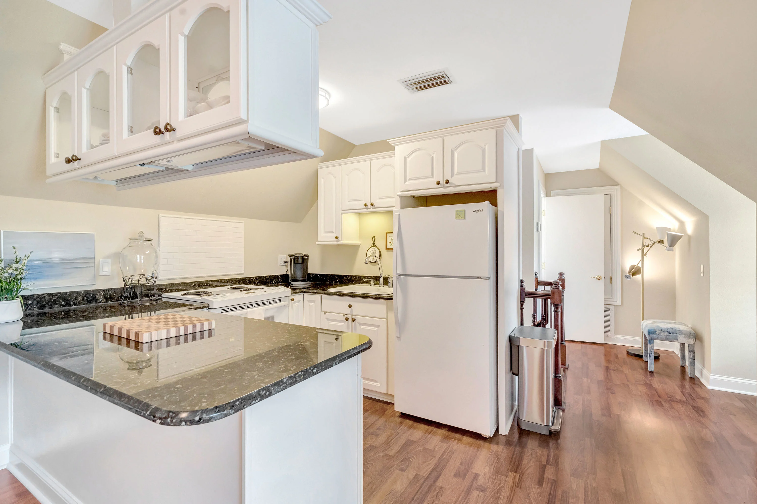 1106 Palmer Avenue, Winter Park, Florida 32789 - 1106_Palmer_Avenue_Winter_Park_FL_22_okxyap