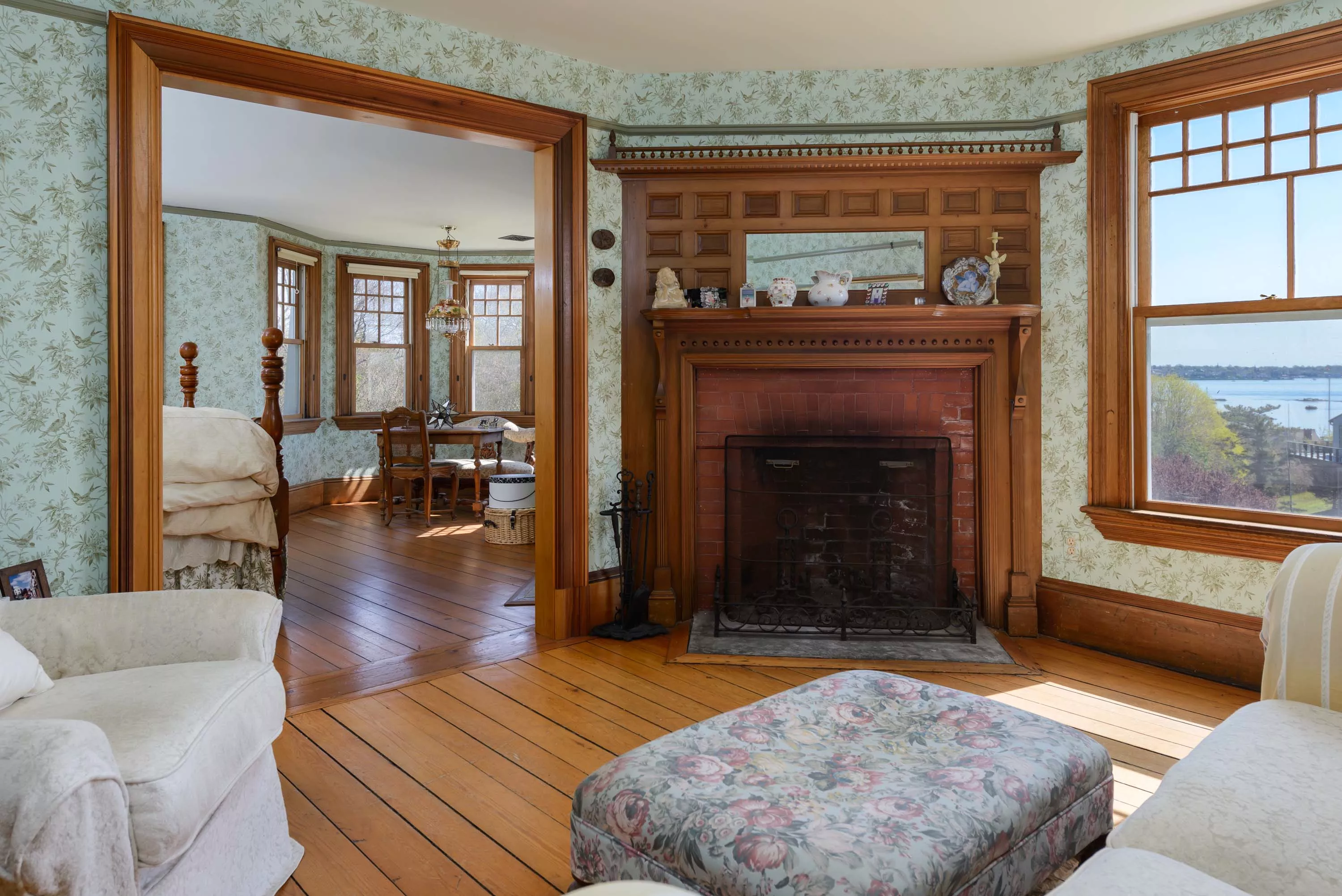 52 Newport Street , Jamestown, Rhode Island 02835 - 52-newport-street-jamestown-rhode-island28_axhkpy