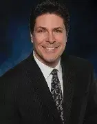 Marcel Tessier