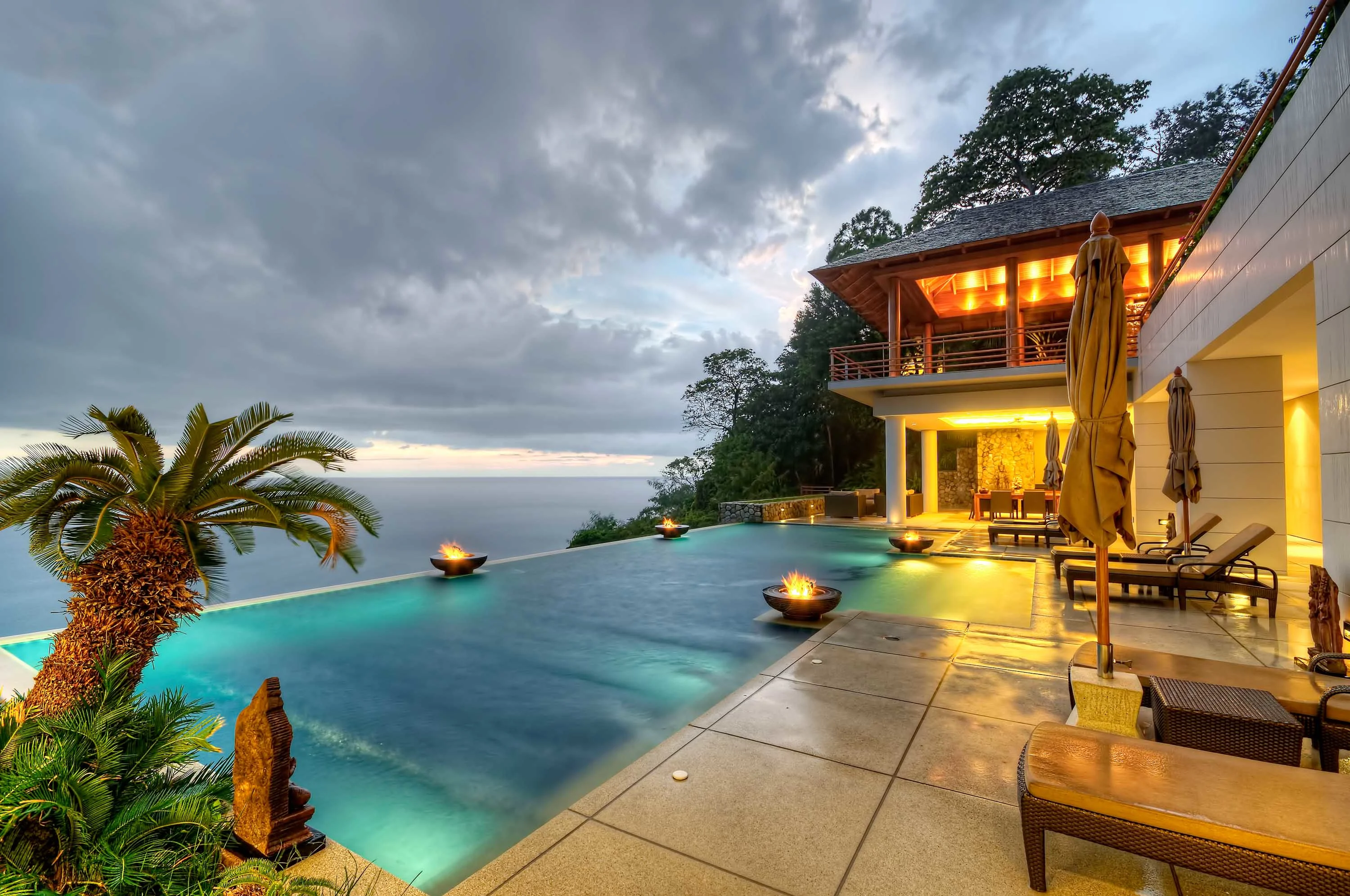 Jomchang Estate, 28/11 Moo 6, Nakalay Rd, Kamala, Phuket, Phuket 83120, Thailand - thailand_villa_wang_nam_jai_36_b53gvs