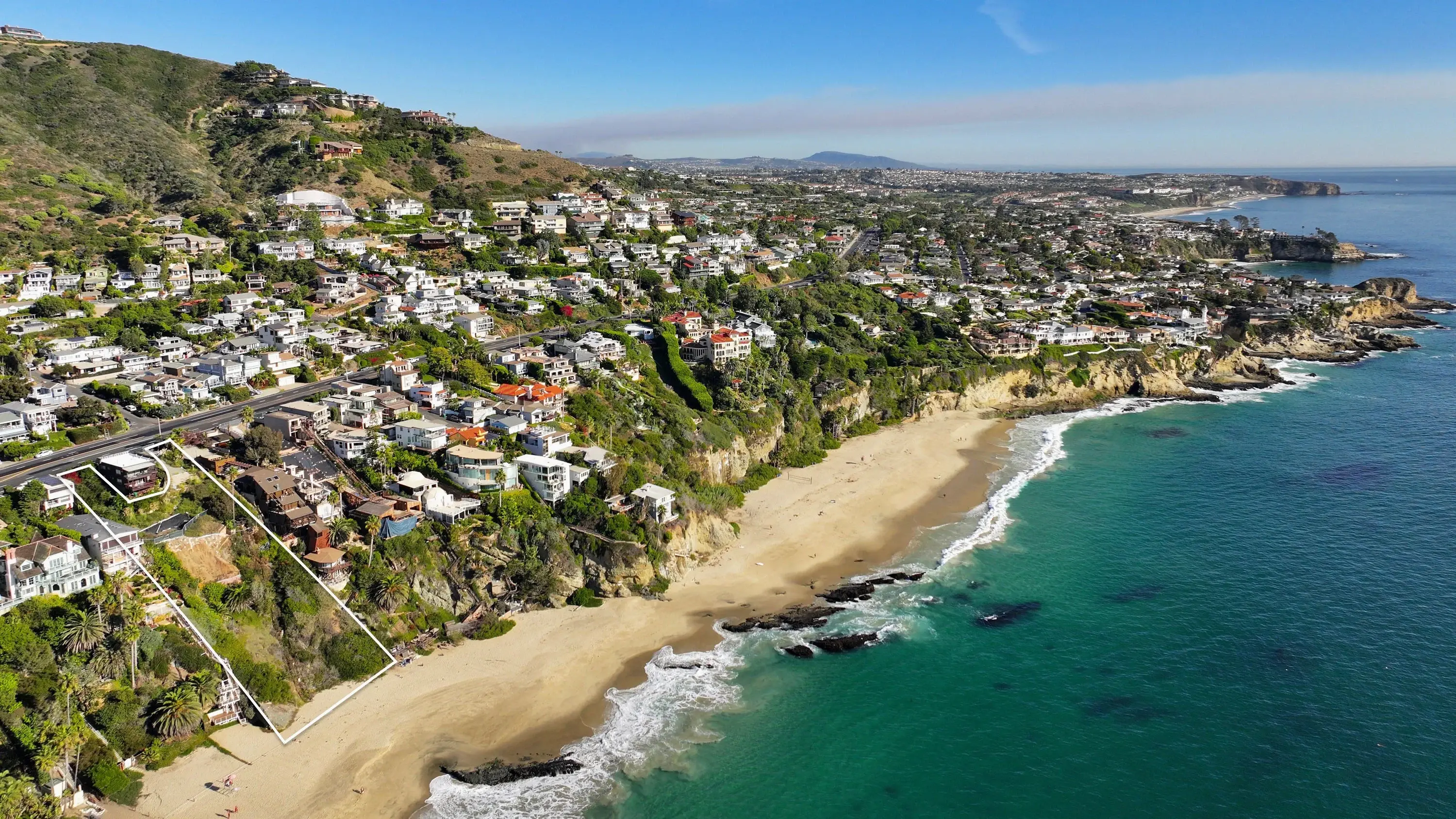 31987 Coast Hwy, Laguna Beach, CA 92651 