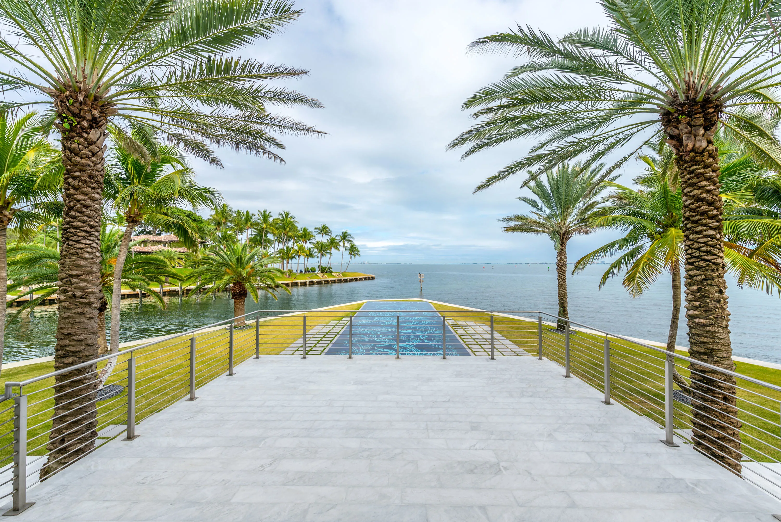 41 Arvida Parkway, Miami, Florida 33156 - 41-arvida-parkway-coral-gables-florida14_rbgvva