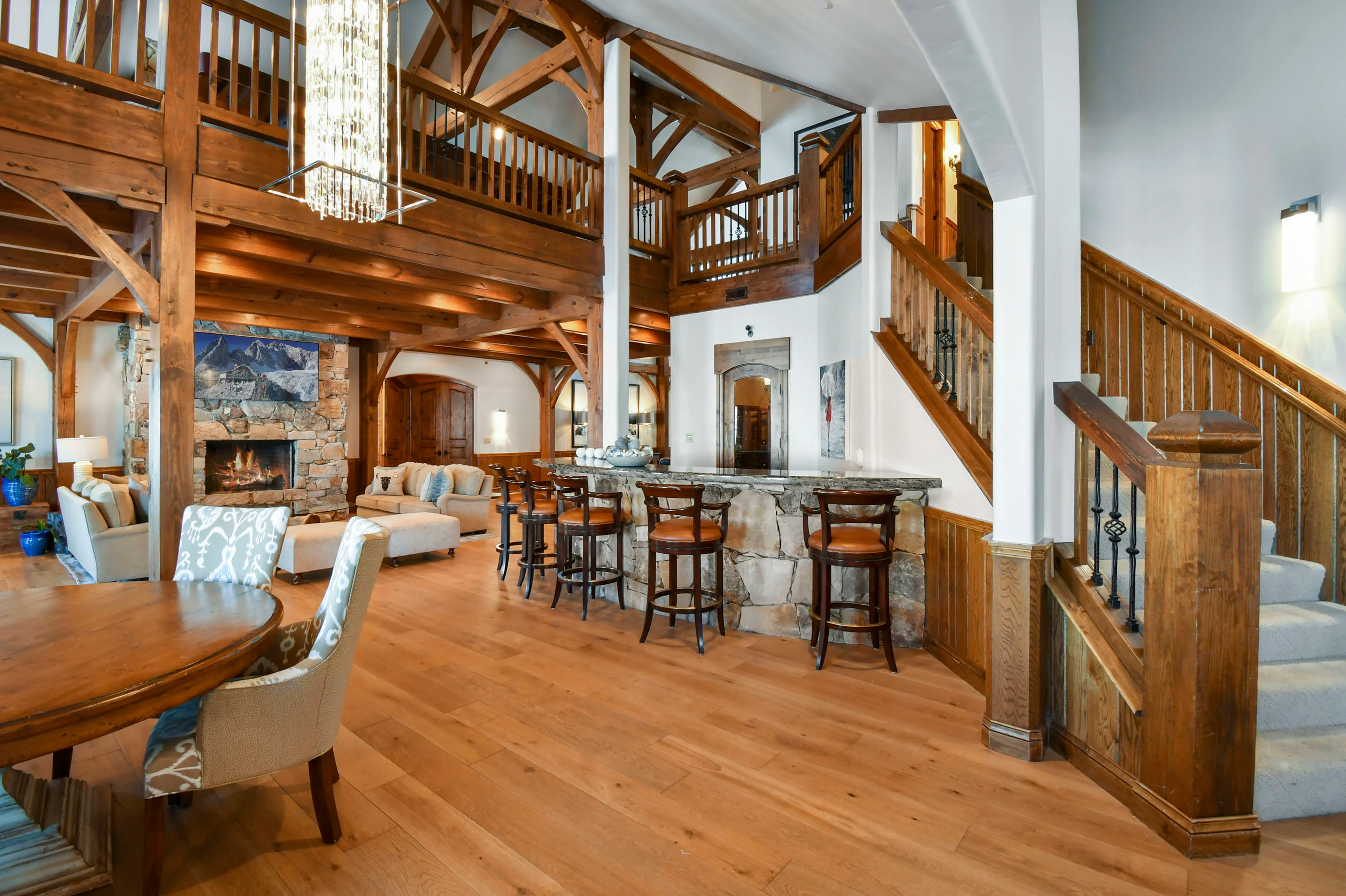 795 Hollyhock Street, Park City, Utah 84098 - 795-hollyhock-street-park-city-utah15_aqgqfd