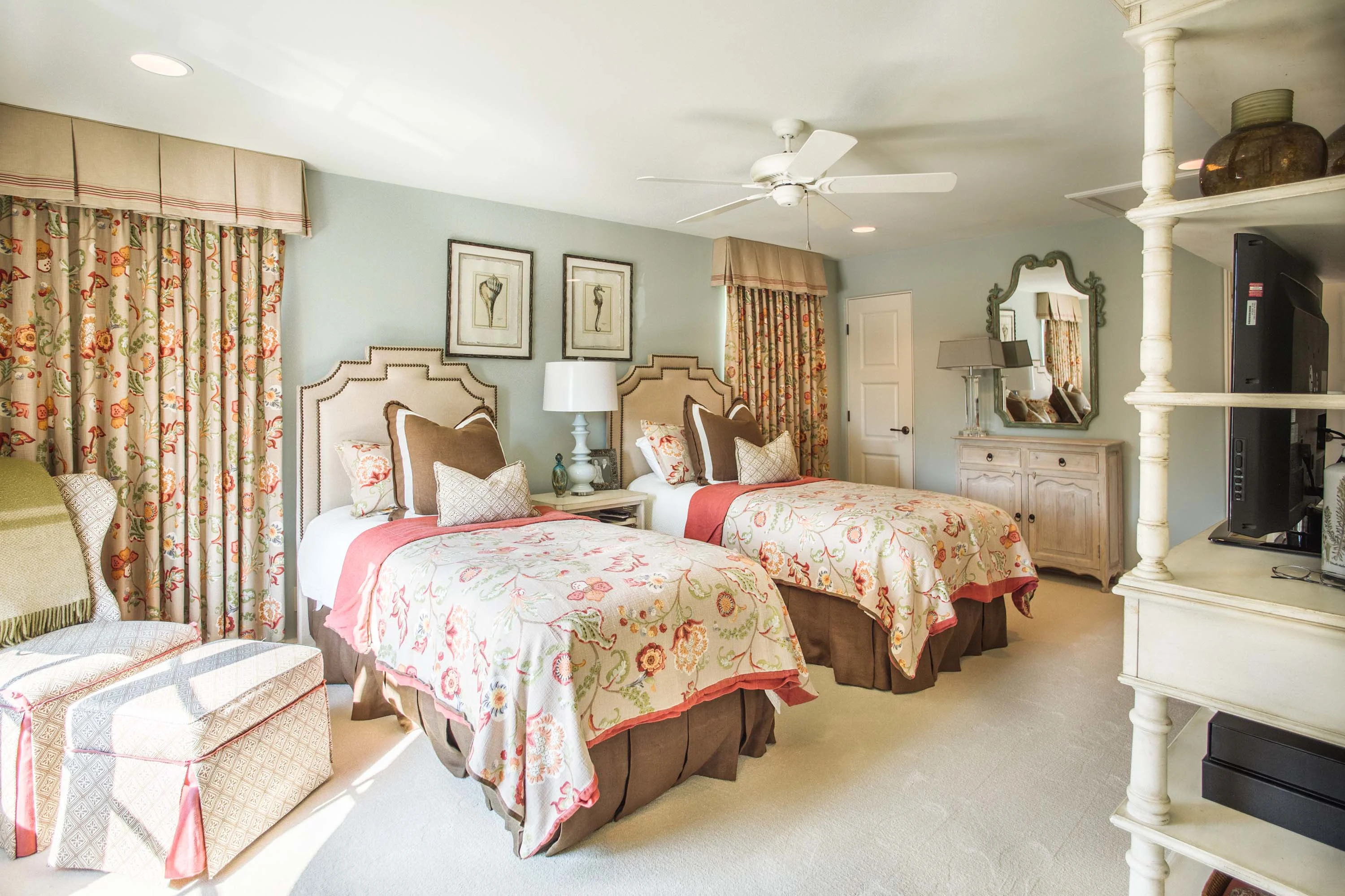  3825 Ocean Drive, Corpus Christi, Texas 78411 - 3825-ocean-drive19_kbnegp