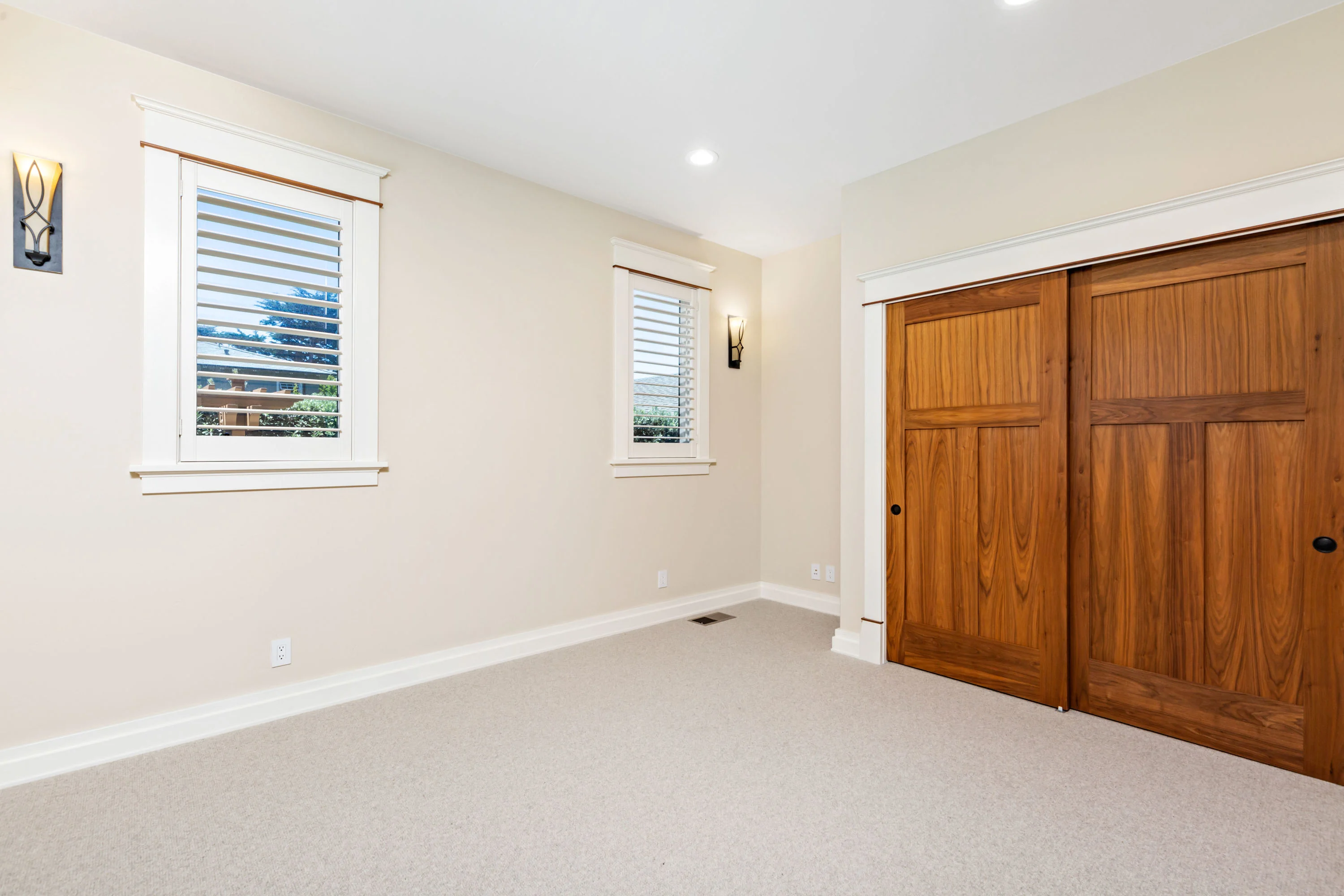 103 Auburn Avenue, Santa Cruz, California 95060 - 103-auburn-ave-santa-cruz-callifornia26_ra123w