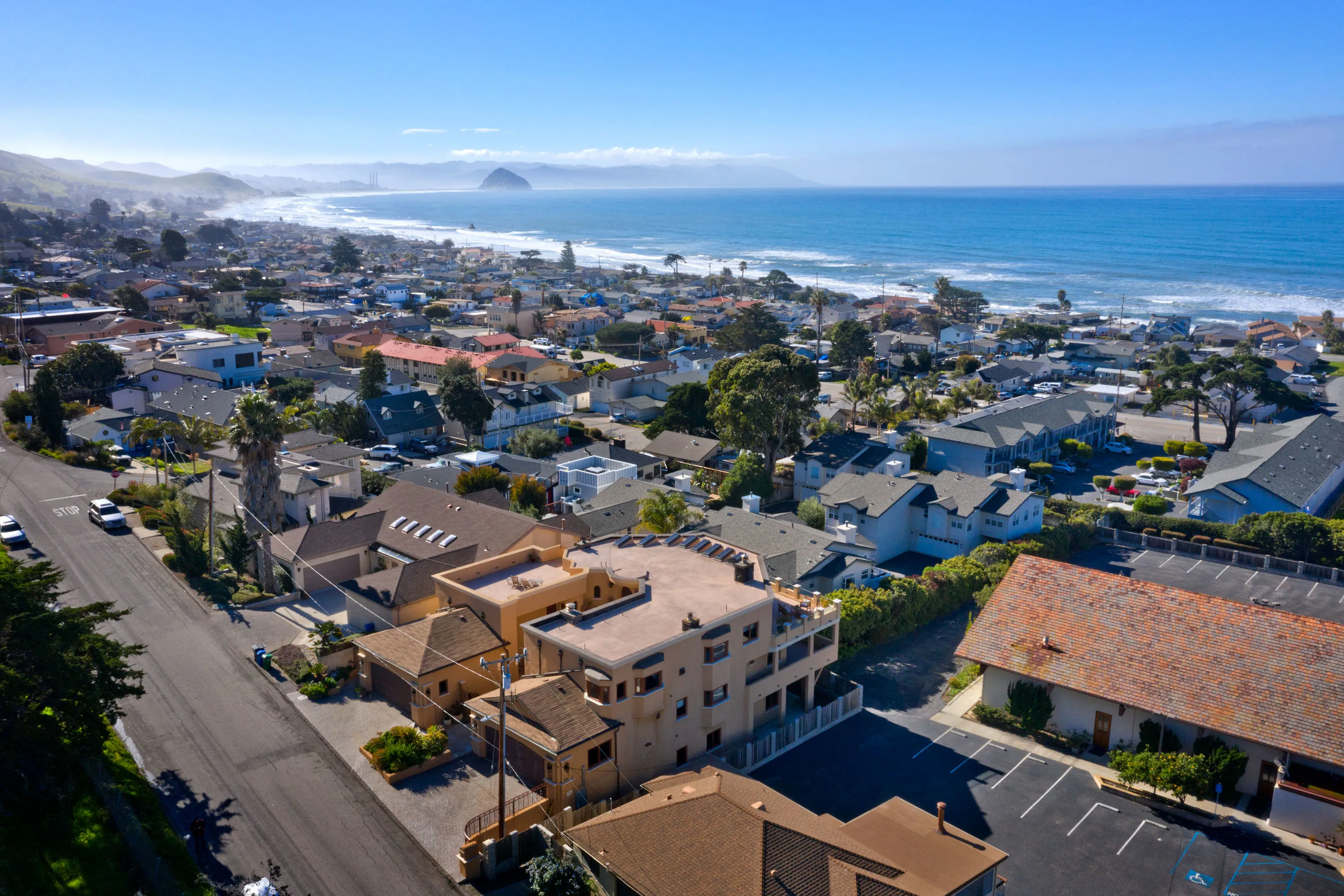 370 Park Avenue, Central Coast, California 93430 - 370-park-avenue-cayucos-california002_dbj6hd