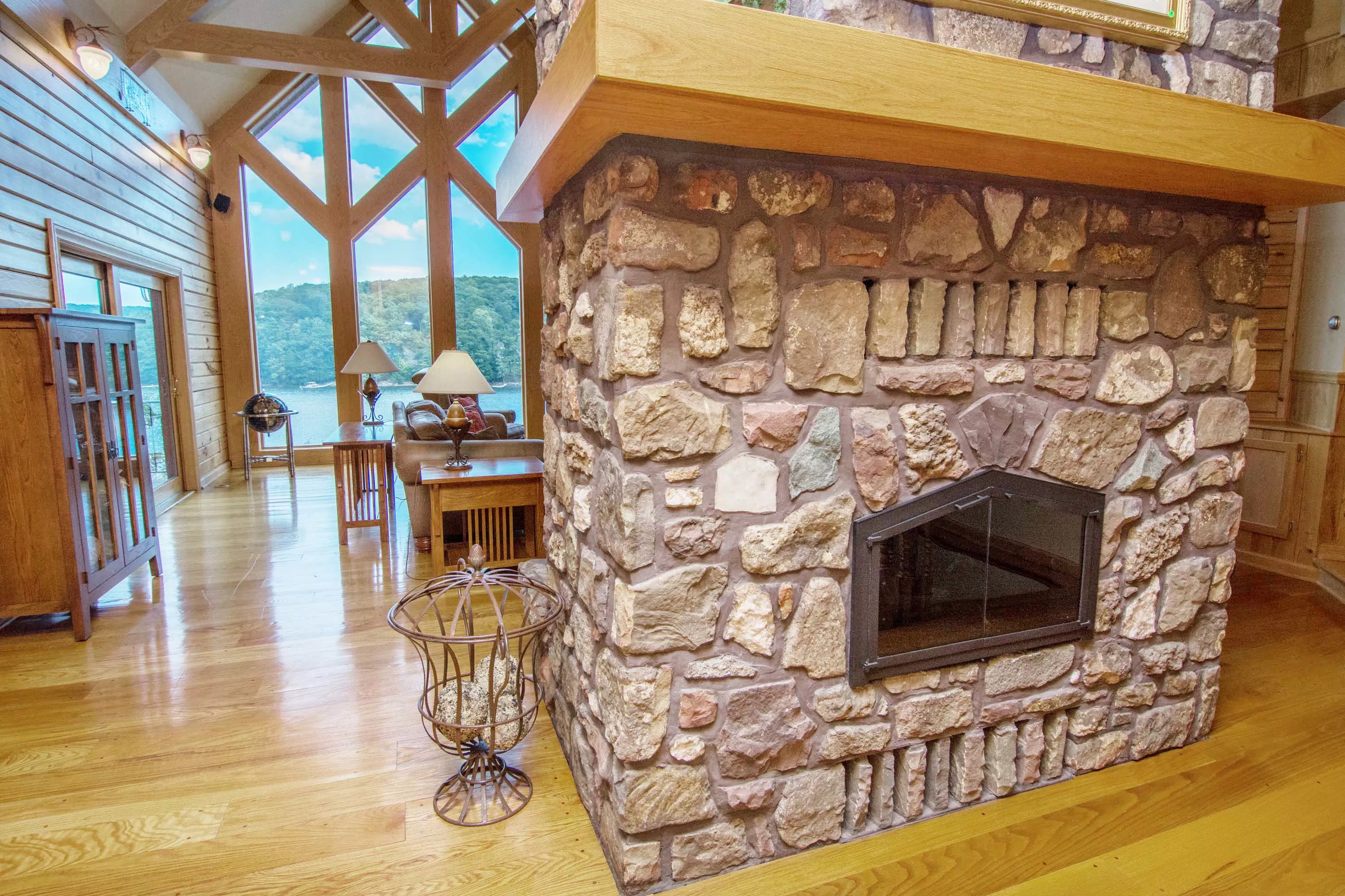 3415 Shingle Camp Road, Deep Creek Lake, Maryland 21541 - 3415-old-shingle-camp-road-mchenry-maryland10_rh7cuf