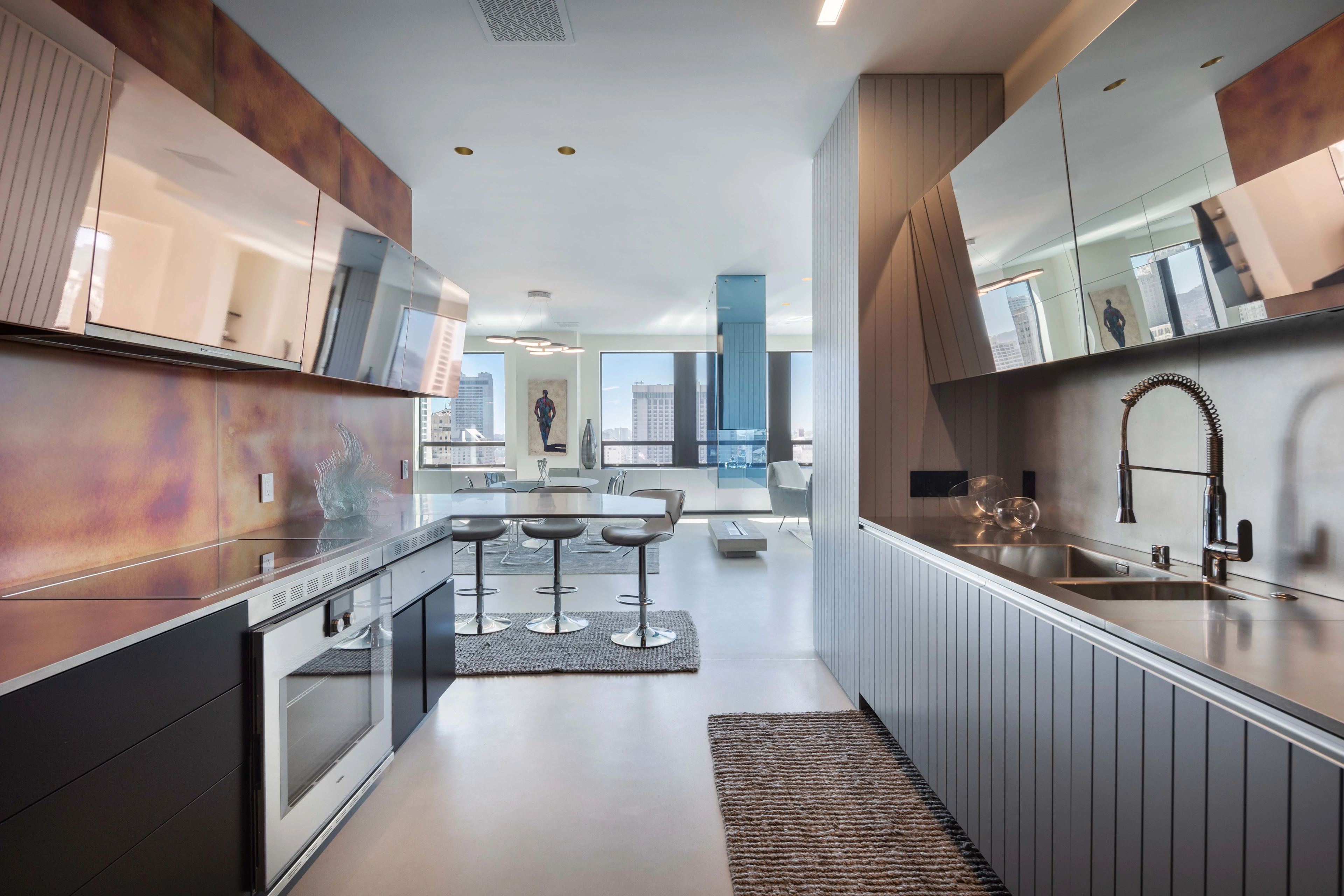 690 Market Street, Unit 2401, Ritz-Carlton Penthouse, San Francisco, California 94104 - 690-market-street-unit-2401-san-francisco-california_04_qfcdps