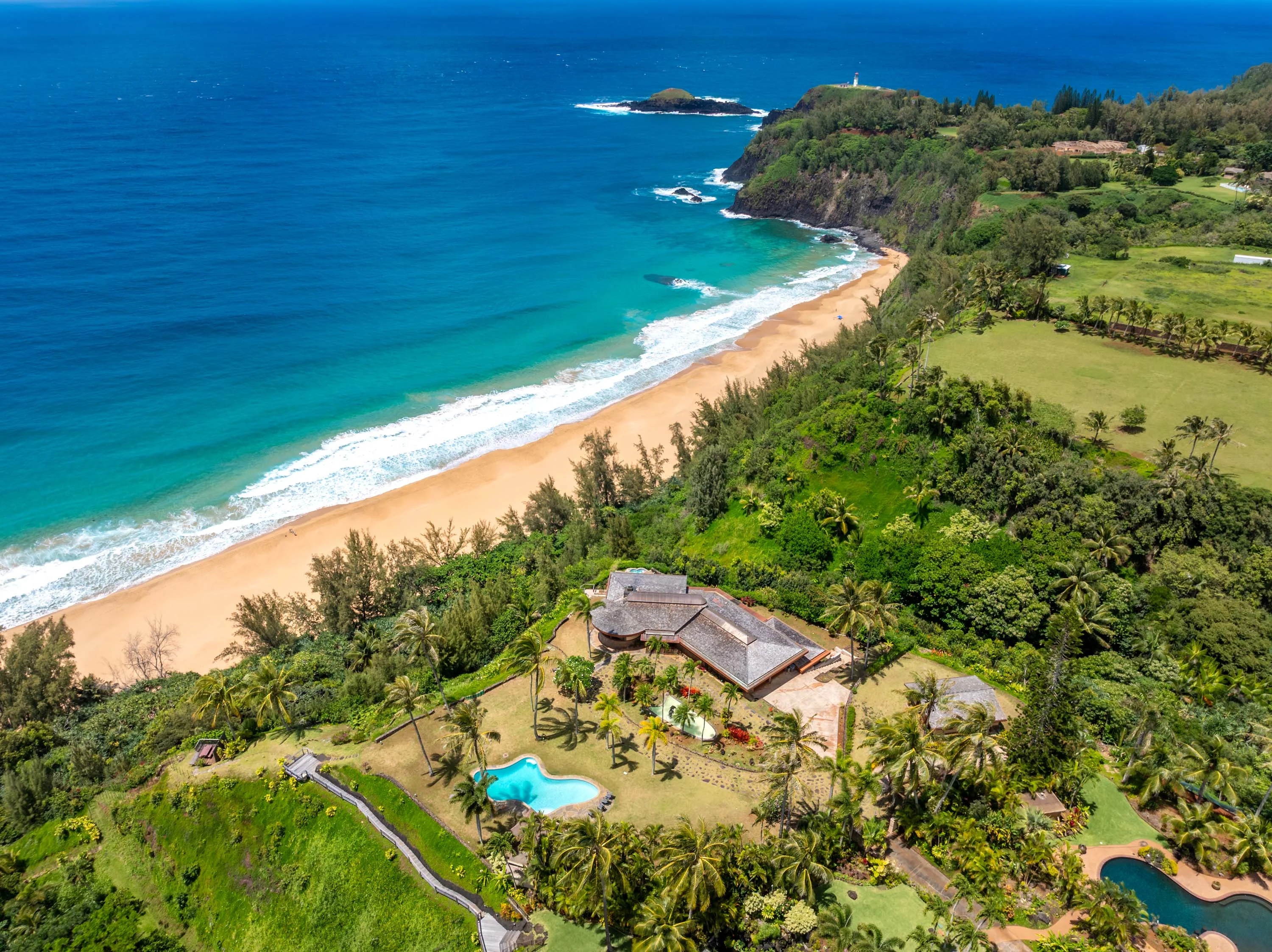 2620 Kauapea Road #A, Kilauea, North Shore Kauai, Hawaii 96754 - 53_2620_Kauapea_Rd_A_Kilauea_HI_uimqrw