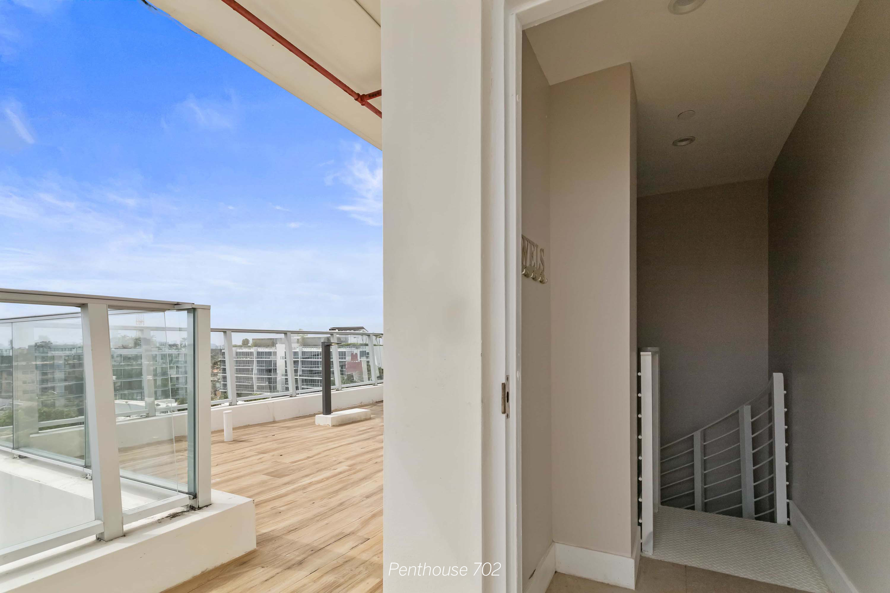 45 Unit 702 Luxury Real Estate Concierge Auctions