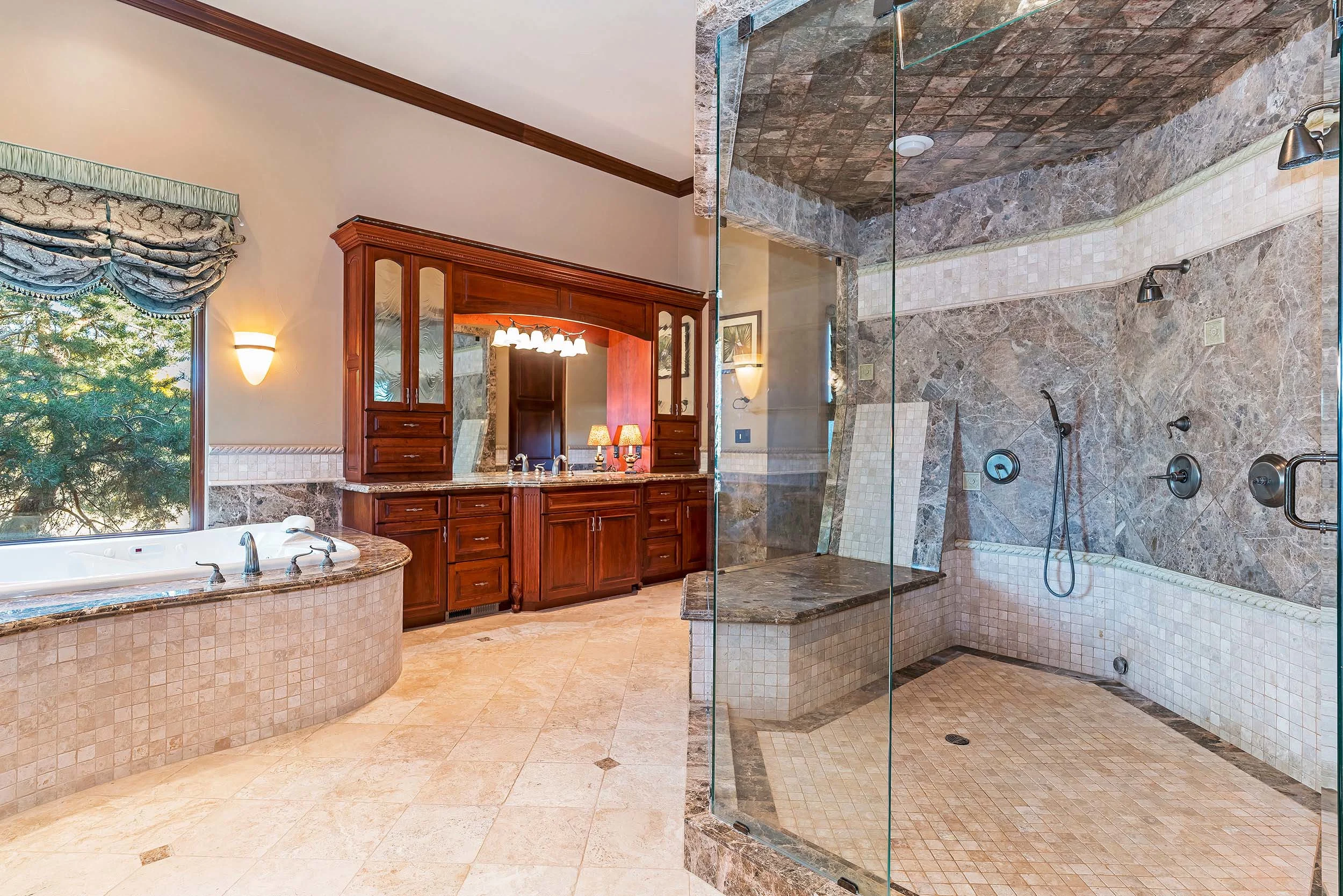 11000 Boulder Glen Way, Reno, Nevada 89511 - 11000-boulder-glen-way-reno-nevada18_kypb8e