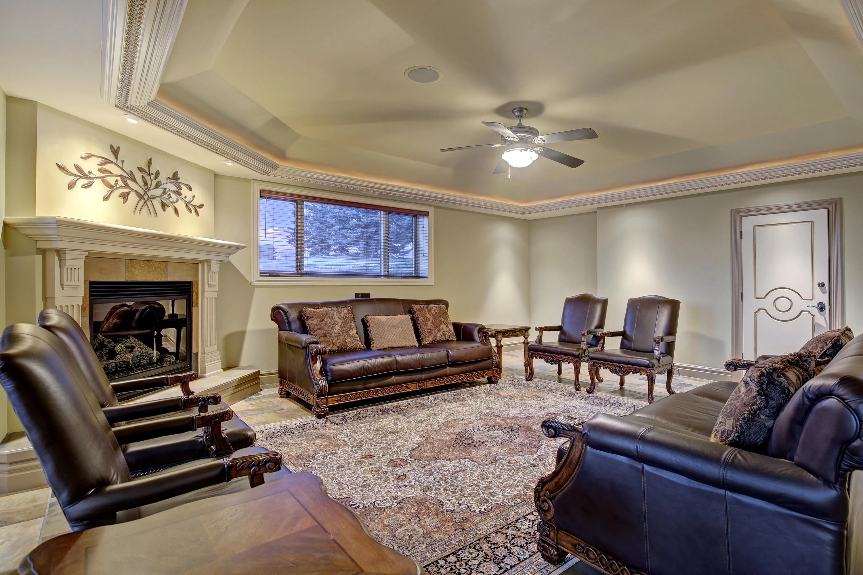 82031 202 Avenue West, Calgary, Alberta T1S 2X2, Canada - 82031-202-avenue-w-foothills-alberta-canada42_s8cqst