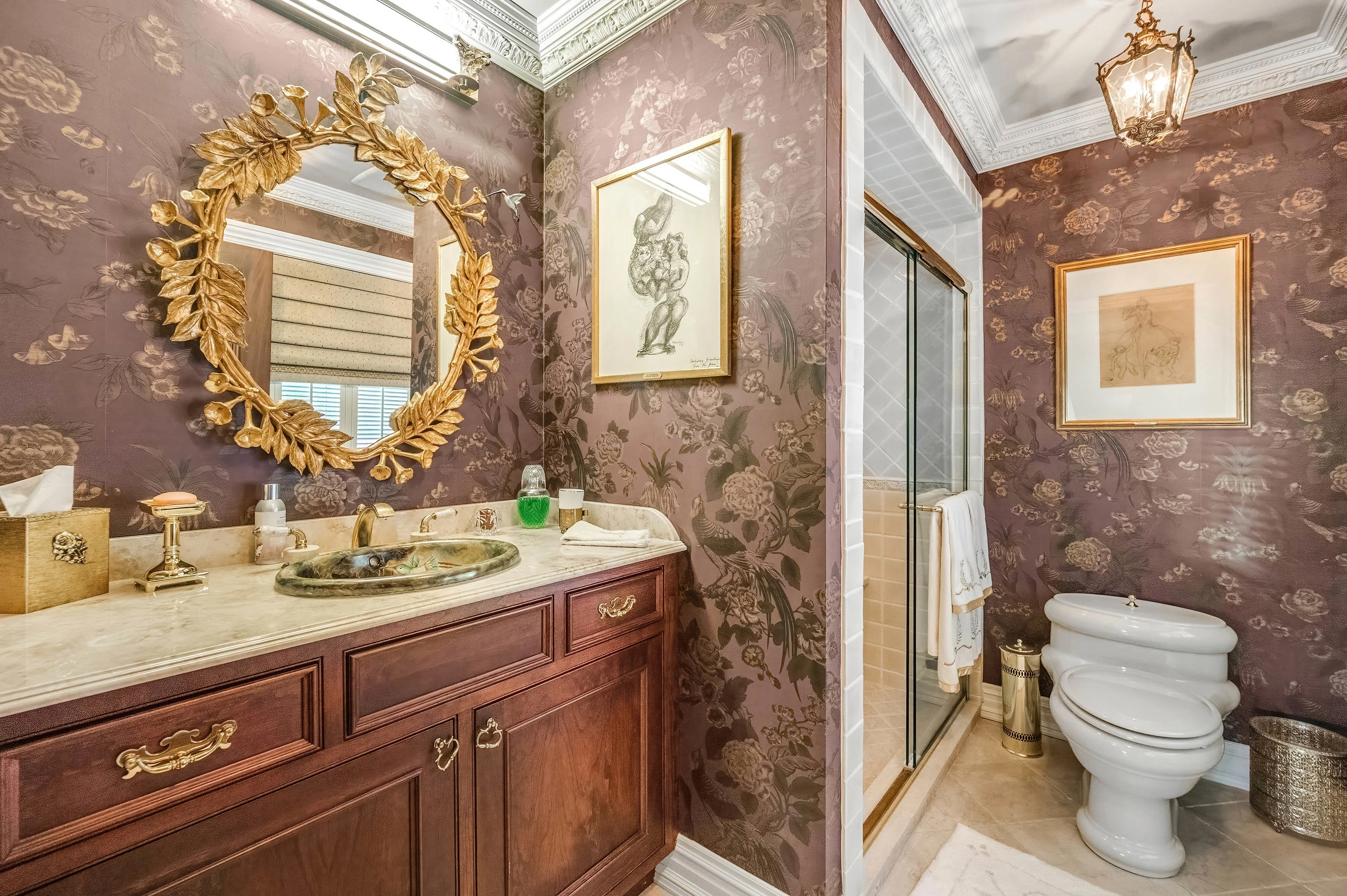31 Ward Avenue, Rumson, New Jersey 07760 - 31-ward-avenue-rumson-new-jersey18_n7i2zf