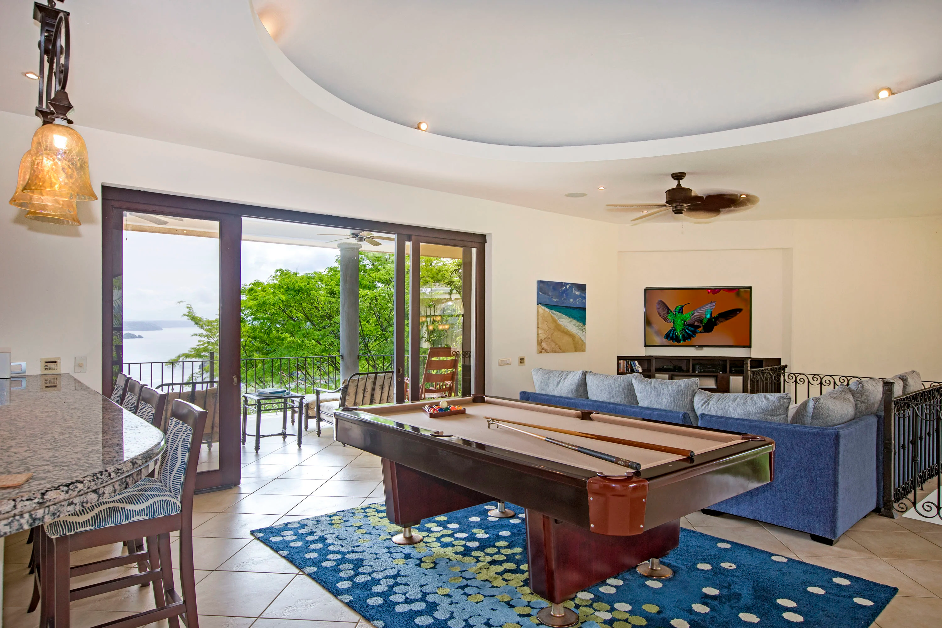 Villa Estrella, Playa Ocotal, Guanacaste , Costa Rica - villa-estrella-playa-ocotal-guanacaste-province-costa-rica-26_wrxmve