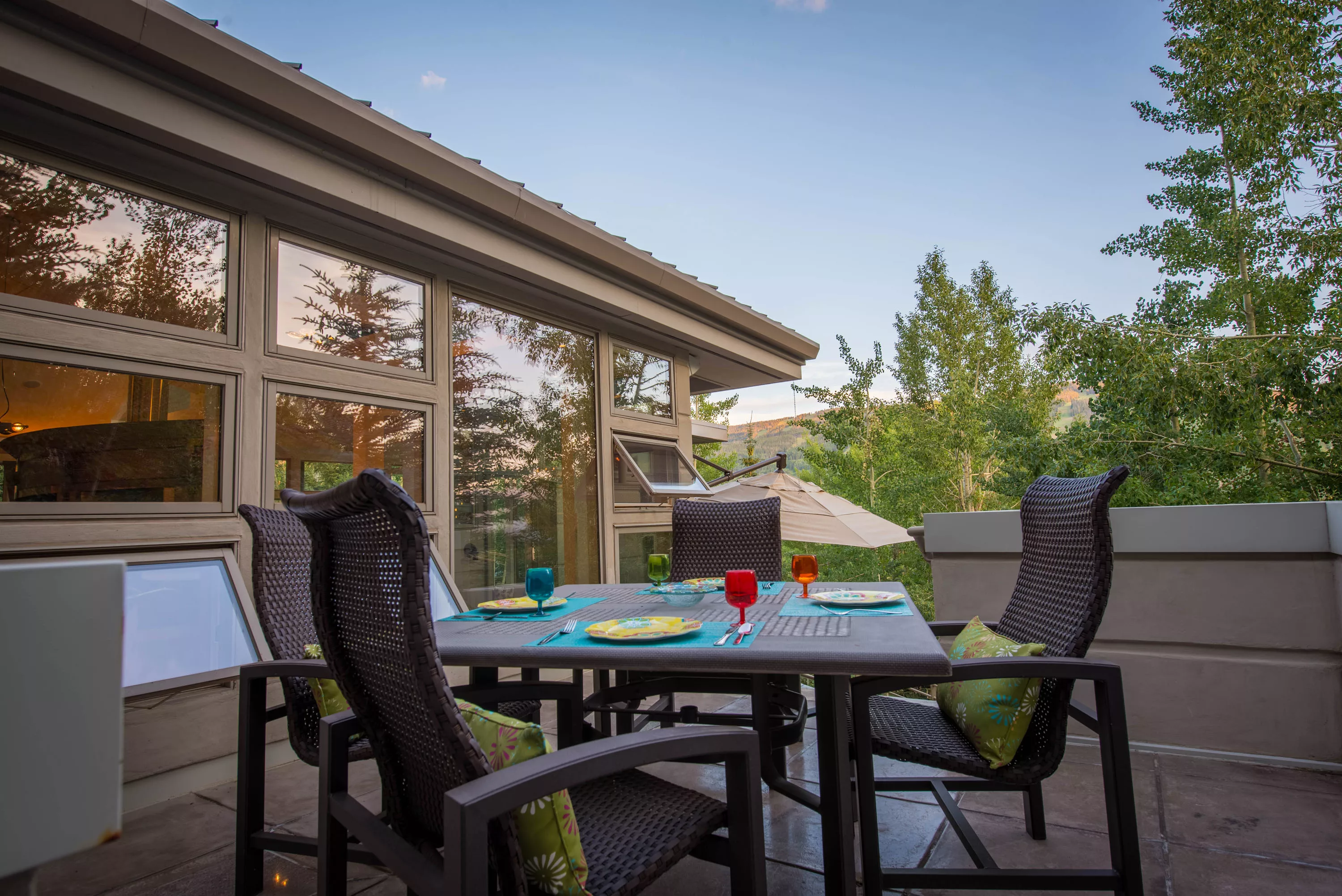 798 Potato Patch Drive, Vail, Colorado 81657 - 798-potato-patch-drive-vail-colorado-02_hpfanp