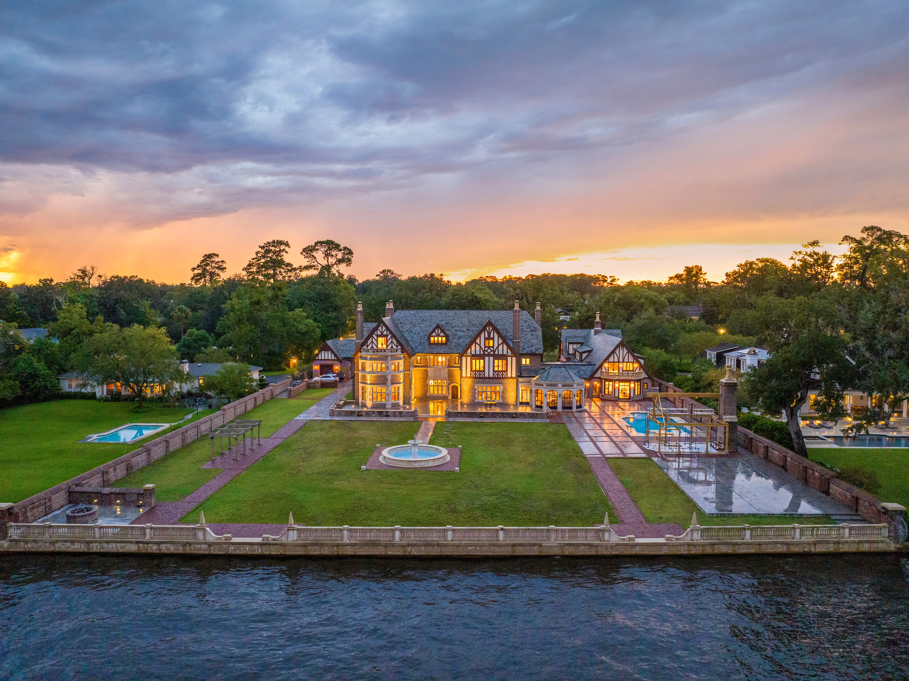 3730 Richmond Street, Jacksonville, Florida 32205 - DJI_20230911193904_0033_D-gigapixel-art-scale-2_00x_rwontj