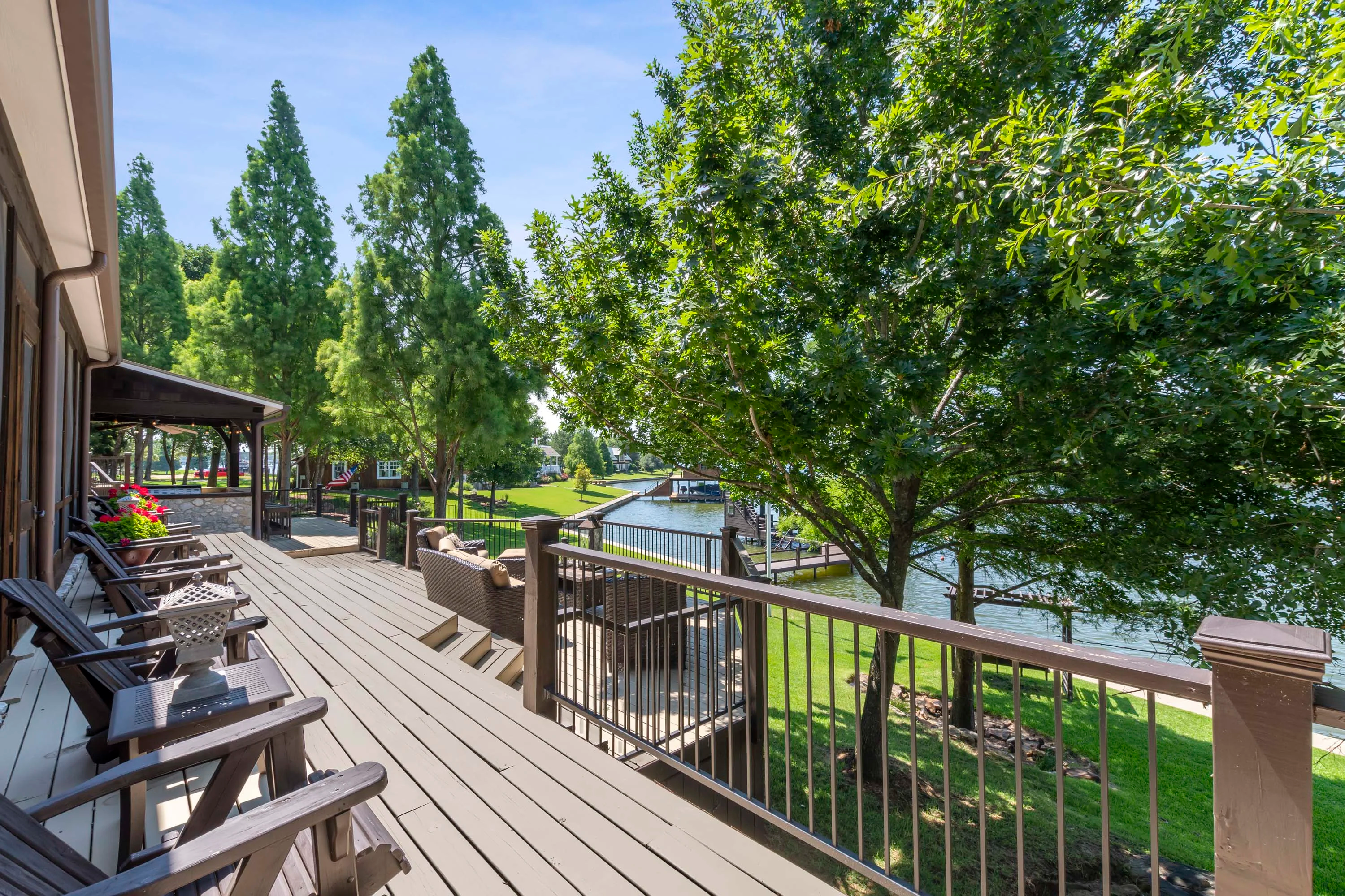 6097 Auburn Lane, Mabank, Cedar Creek Lake, Texas 75156 - 39_-__DSC8442_gn6nny